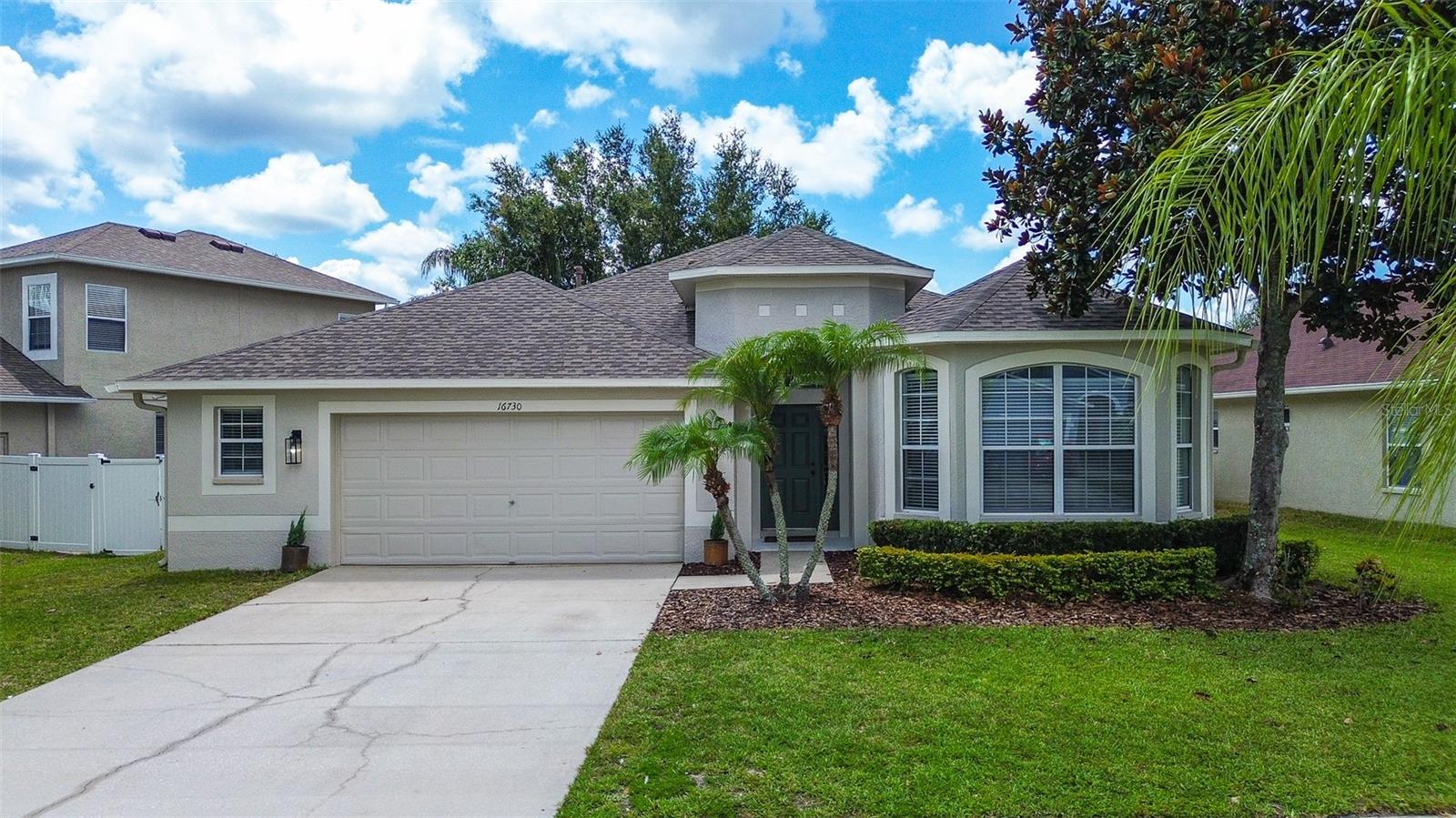 16730 FAIRBOLT WAY, ODESSA, FL
