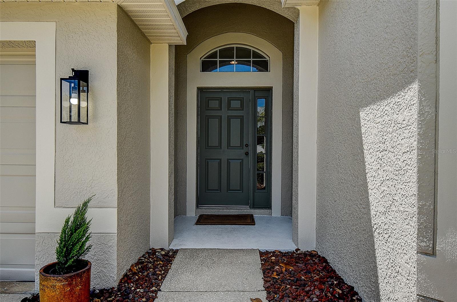 16730 FAIRBOLT WAY, ODESSA, FL — photo 3