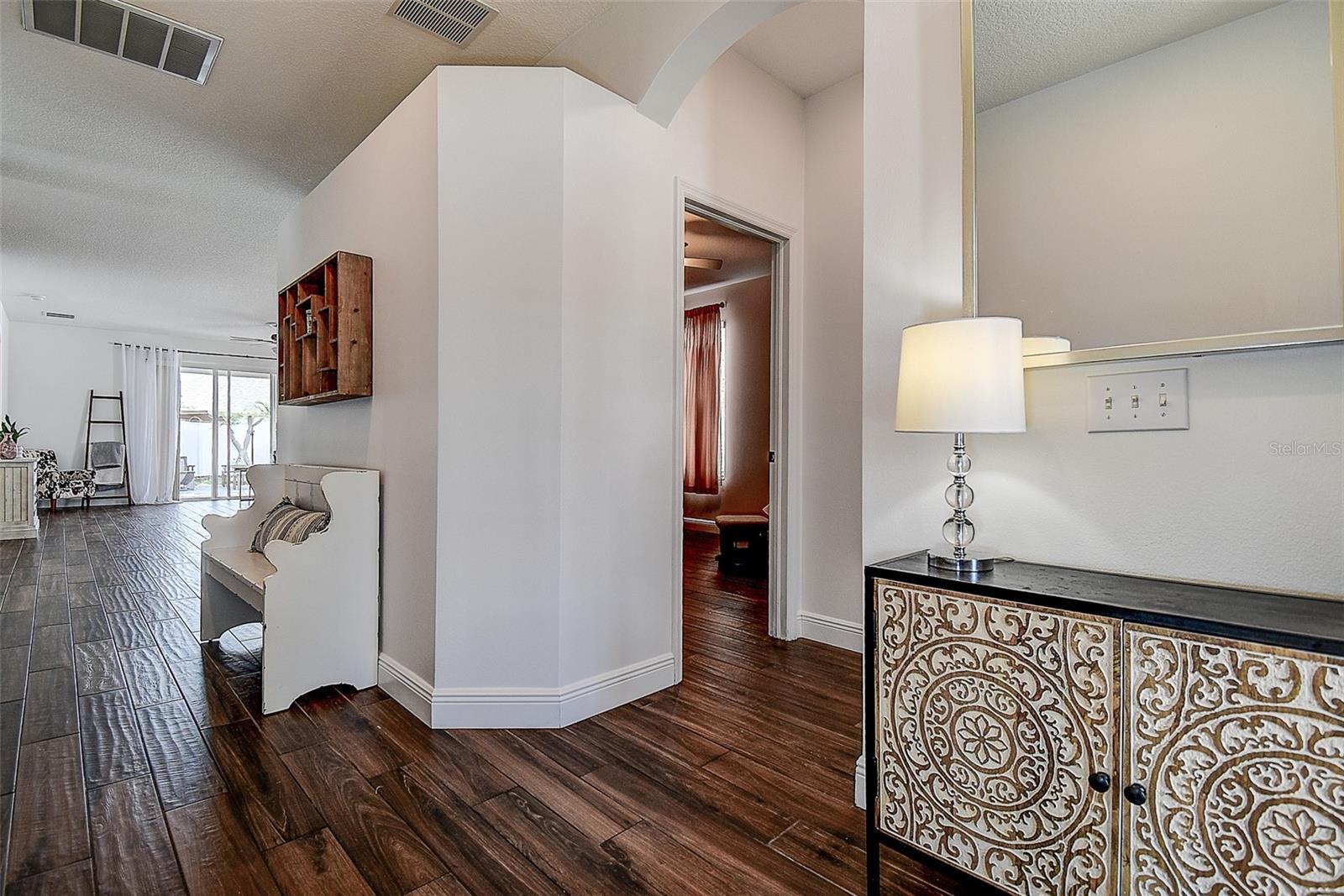 16730 FAIRBOLT WAY, ODESSA, FL — photo 5