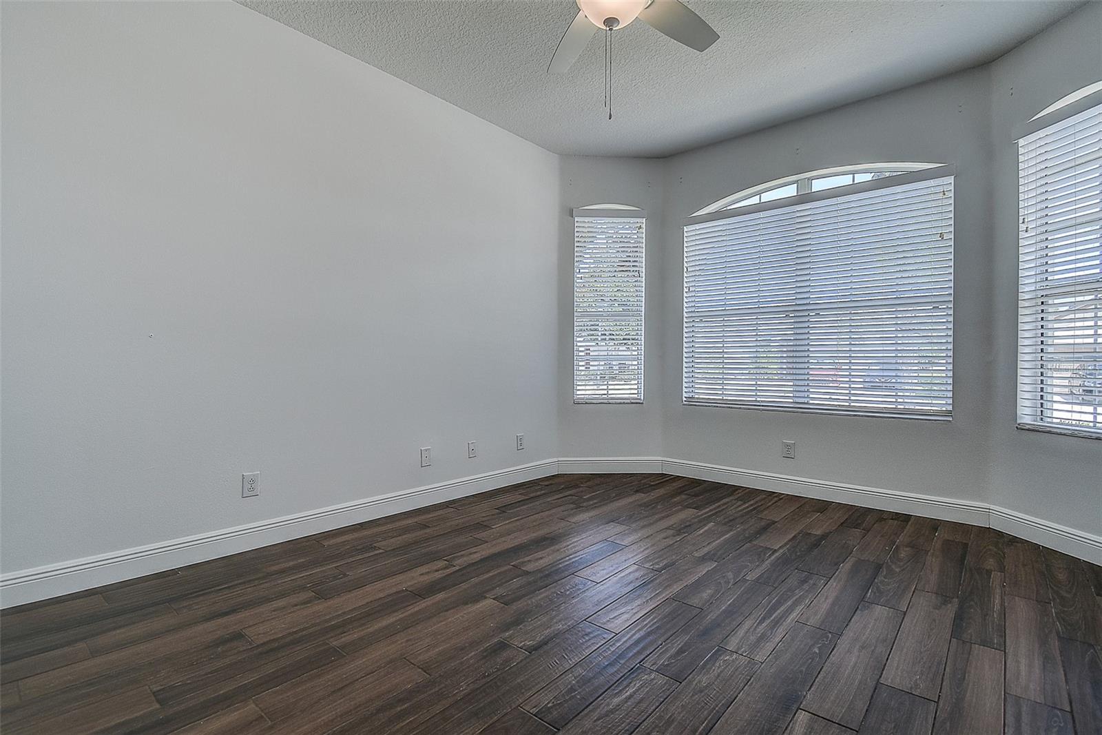 16730 FAIRBOLT WAY, ODESSA, FL — photo 7