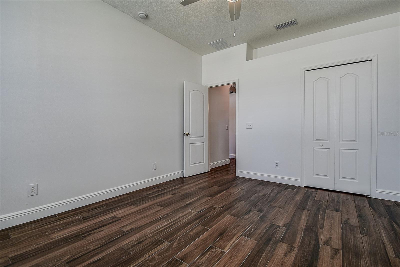 16730 FAIRBOLT WAY, ODESSA, FL — photo 9