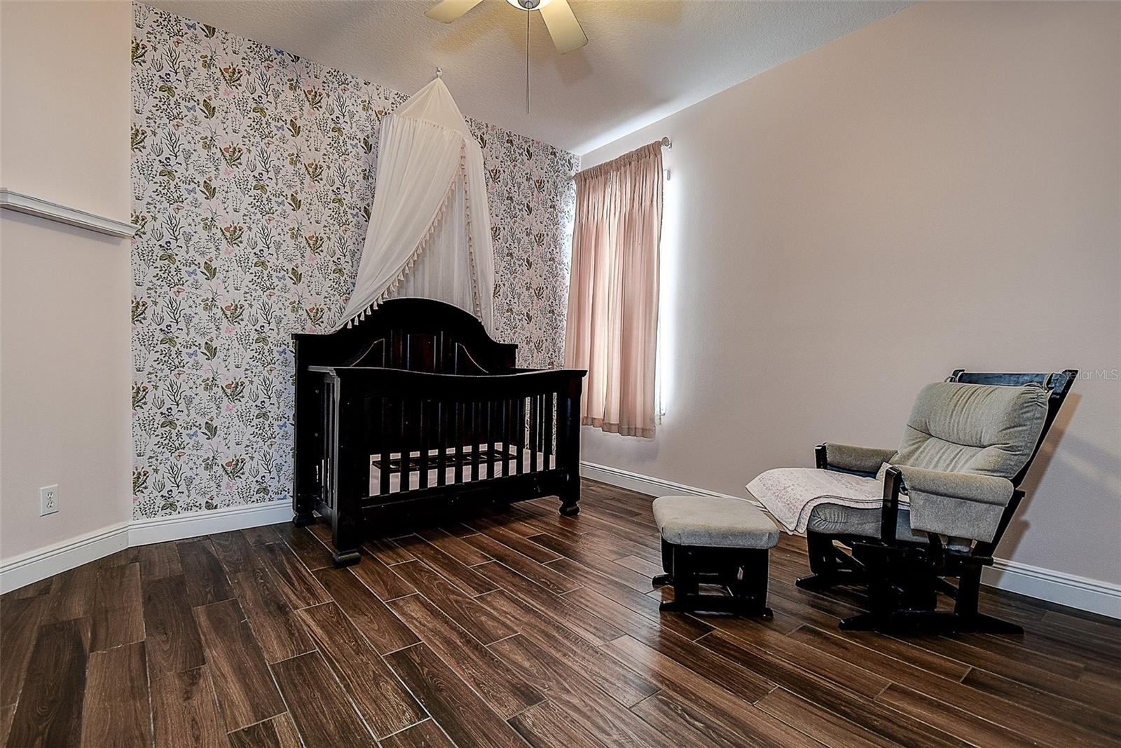 16730 FAIRBOLT WAY, ODESSA, FL — photo 10