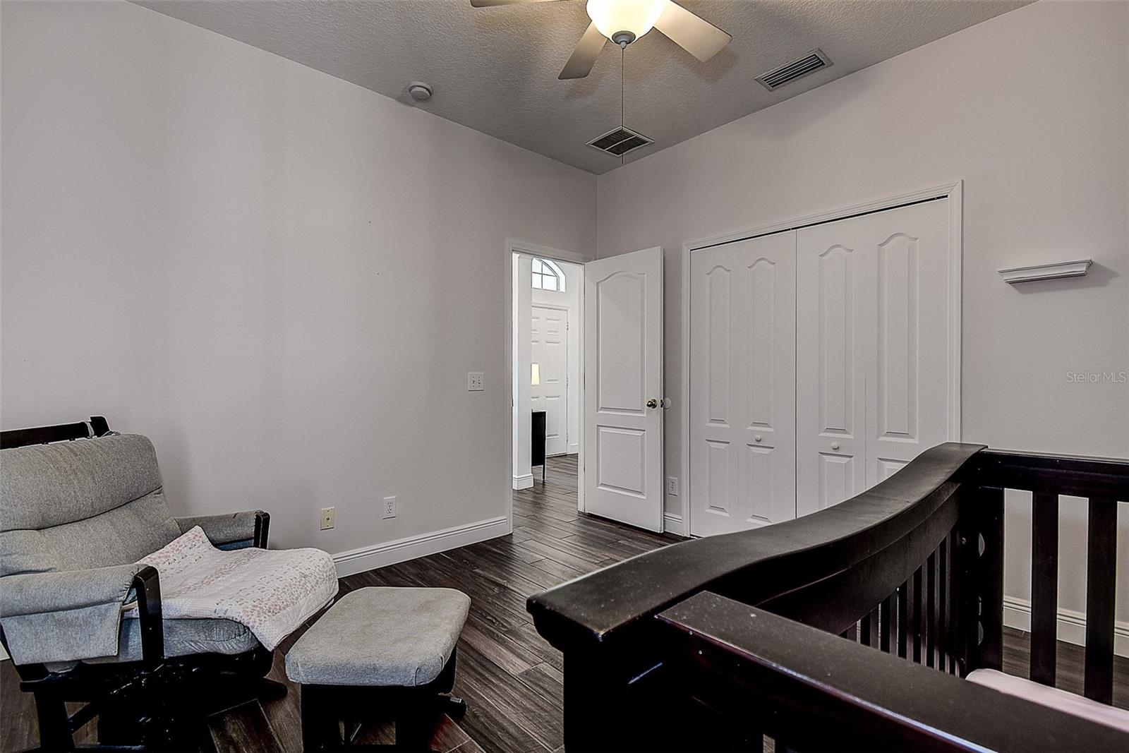 16730 FAIRBOLT WAY, ODESSA, FL — photo 12