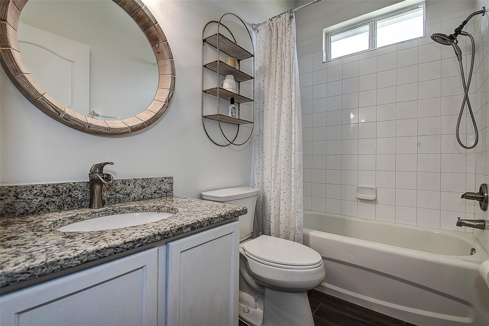16730 FAIRBOLT WAY, ODESSA, FL — photo 13