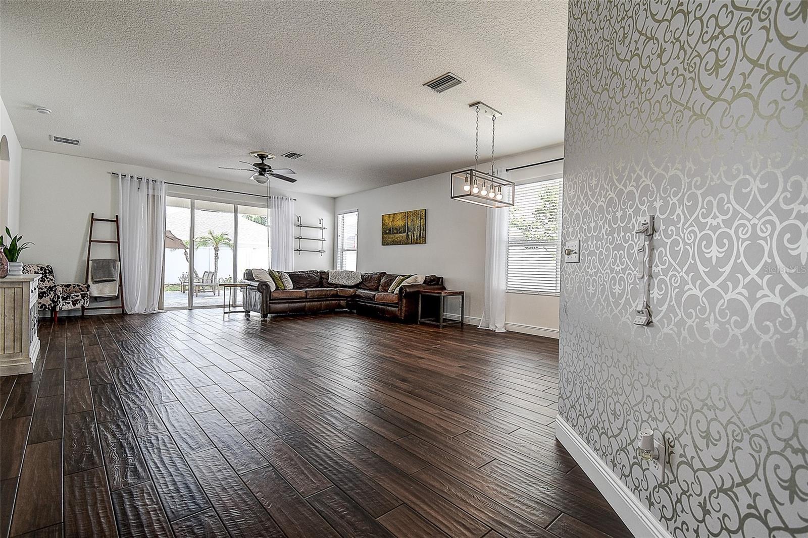 16730 FAIRBOLT WAY, ODESSA, FL — photo 14