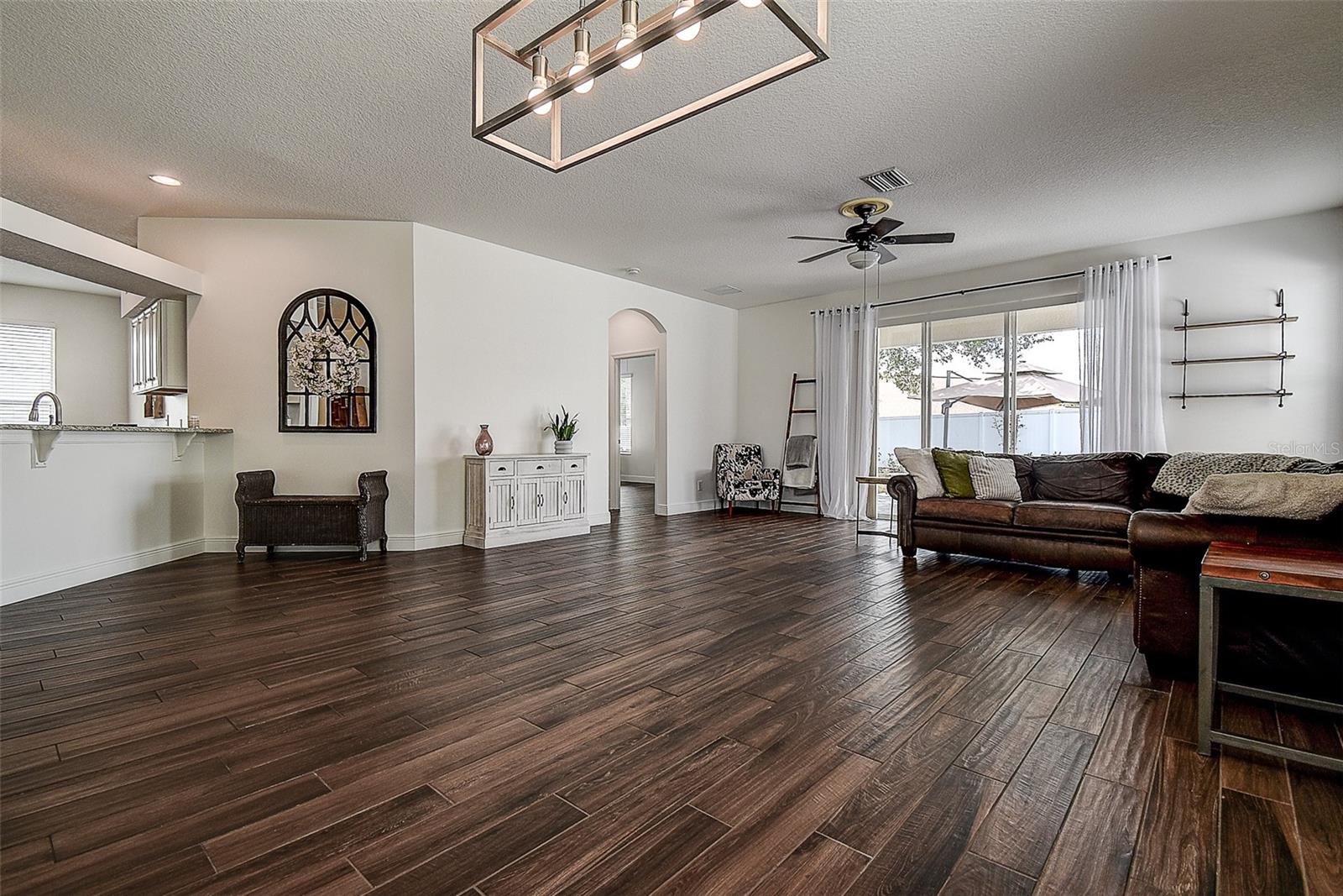 16730 FAIRBOLT WAY, ODESSA, FL — photo 17