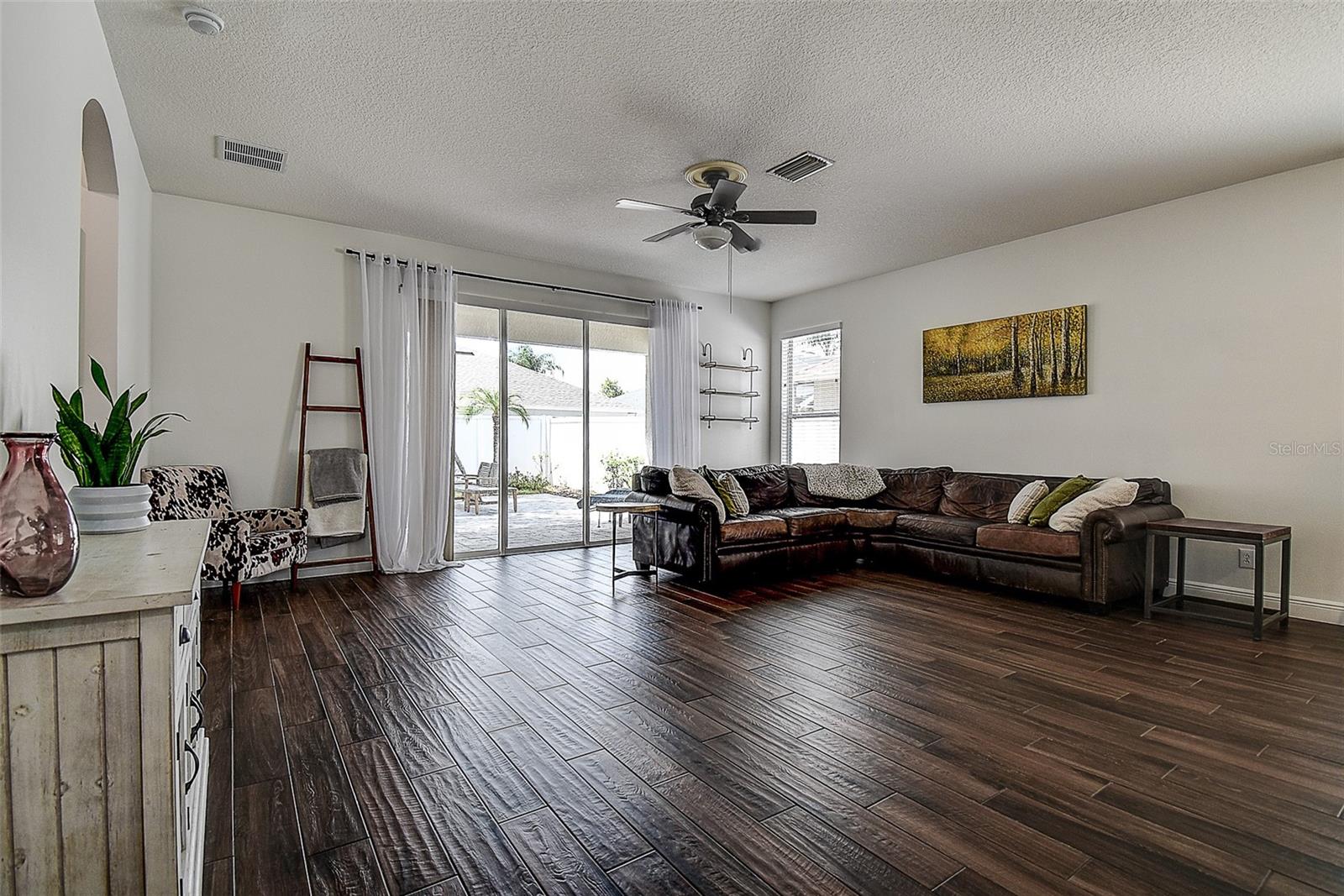 16730 FAIRBOLT WAY, ODESSA, FL — photo 19