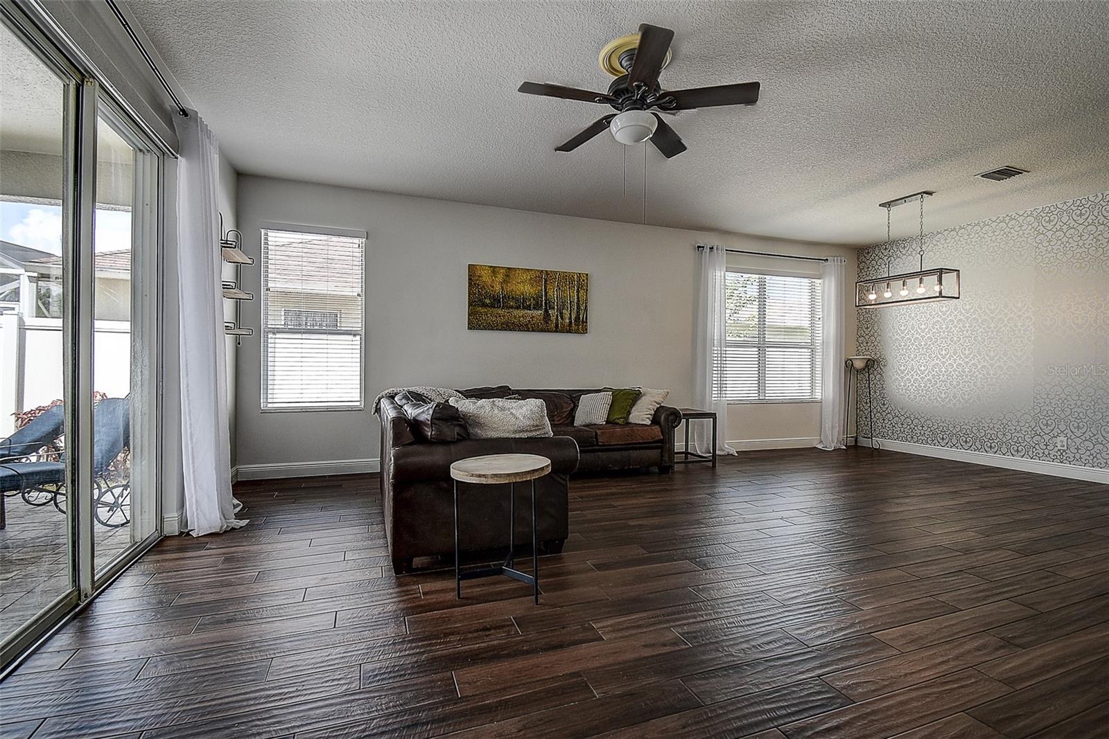 16730 FAIRBOLT WAY, ODESSA, FL — photo 20