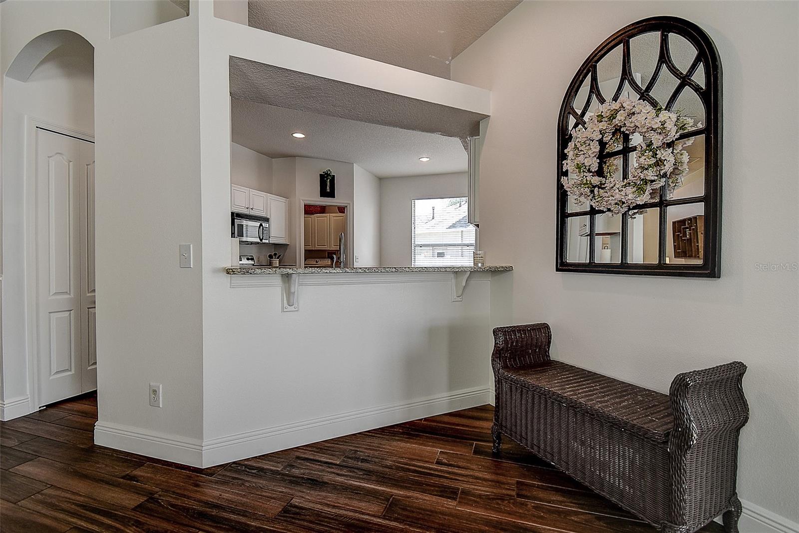 16730 FAIRBOLT WAY, ODESSA, FL — photo 23