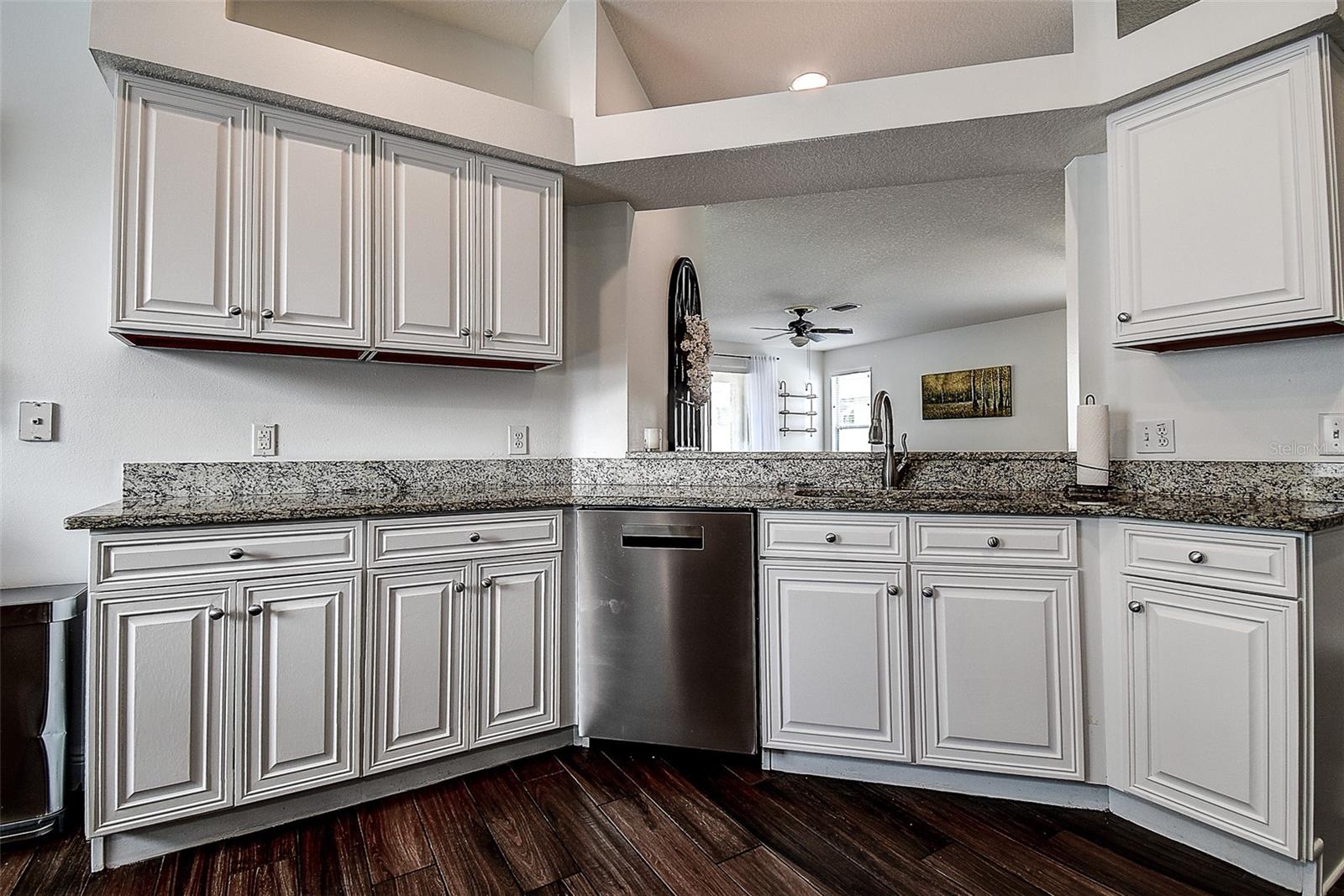 16730 FAIRBOLT WAY, ODESSA, FL — photo 26