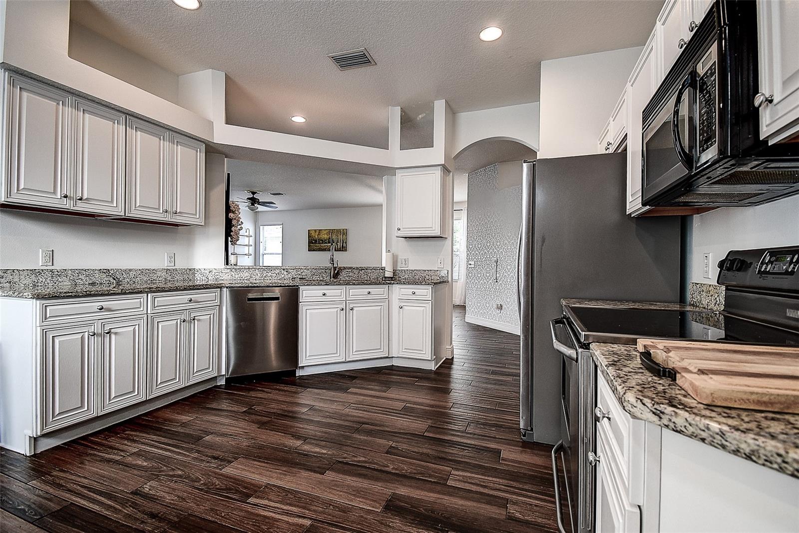 16730 FAIRBOLT WAY, ODESSA, FL — photo 27