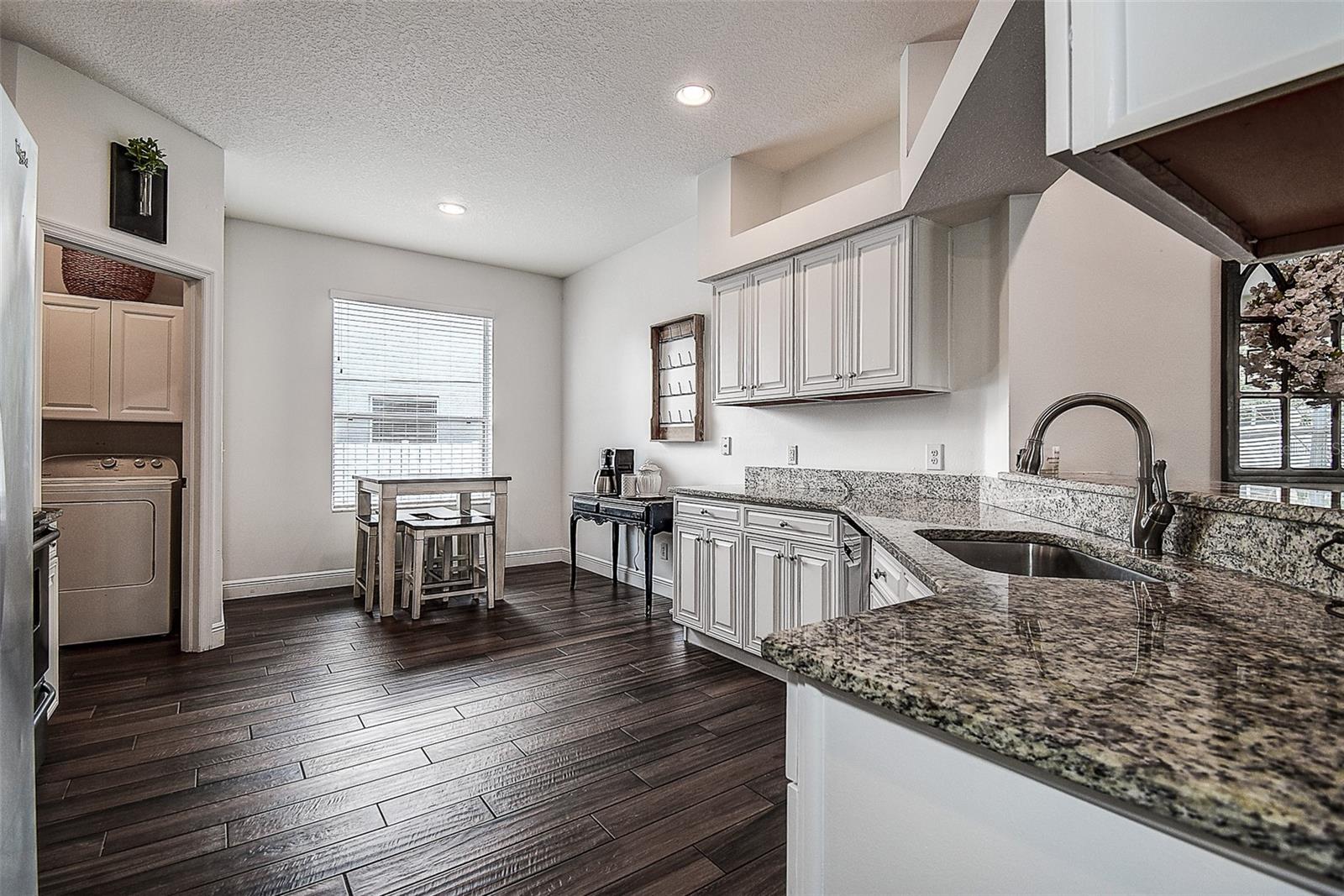 16730 FAIRBOLT WAY, ODESSA, FL — photo 29