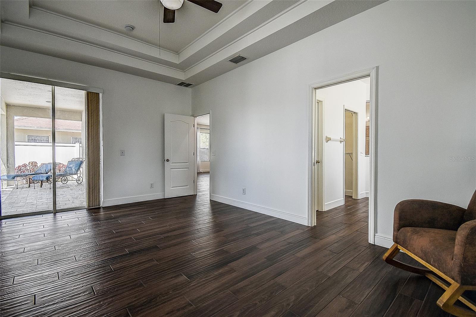 16730 FAIRBOLT WAY, ODESSA, FL — photo 34