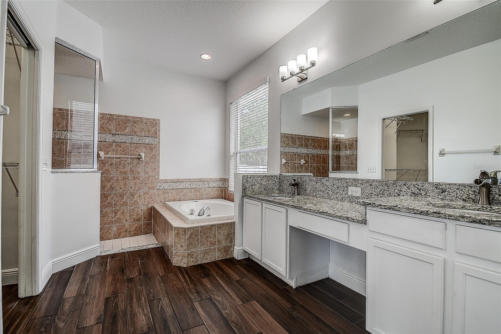 16730 FAIRBOLT WAY, ODESSA, FL — photo 36