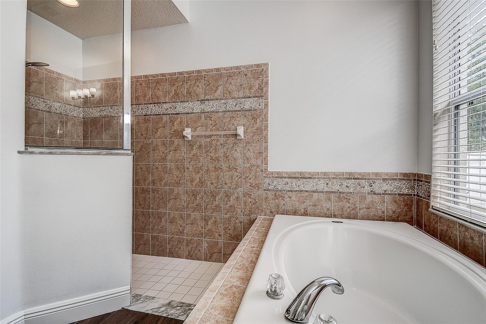 16730 FAIRBOLT WAY, ODESSA, FL — photo 37