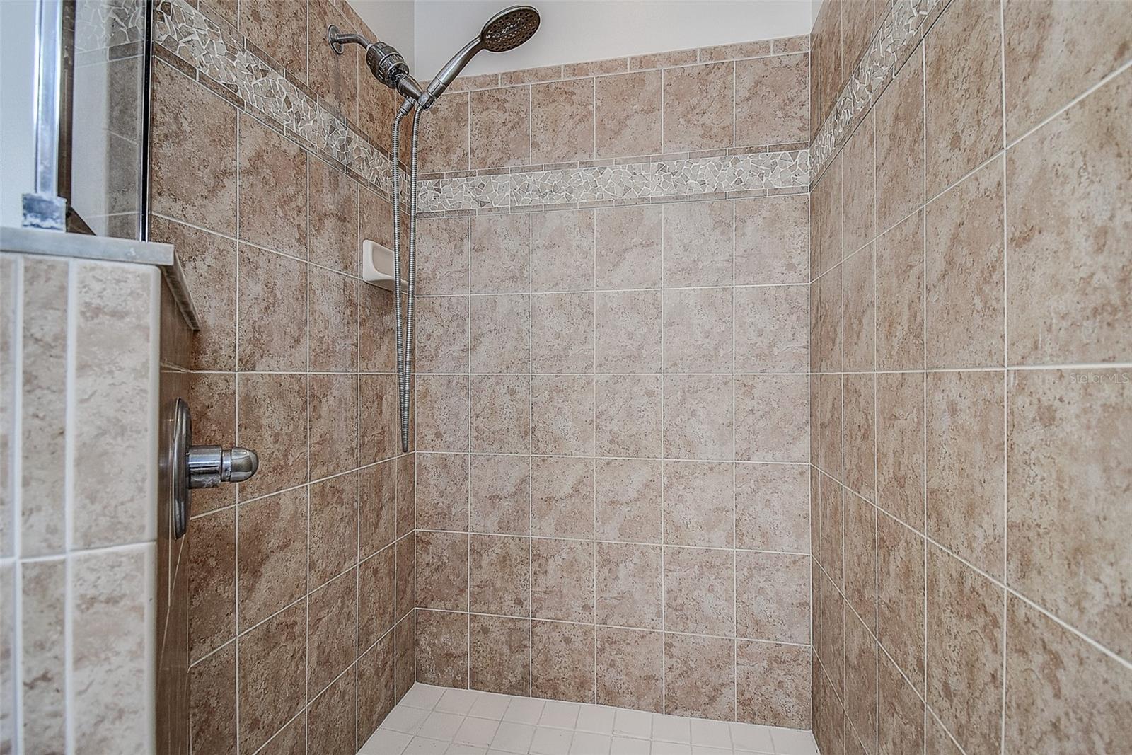 16730 FAIRBOLT WAY, ODESSA, FL — photo 38