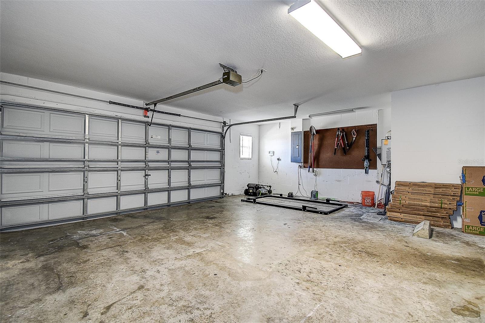16730 FAIRBOLT WAY, ODESSA, FL — photo 42
