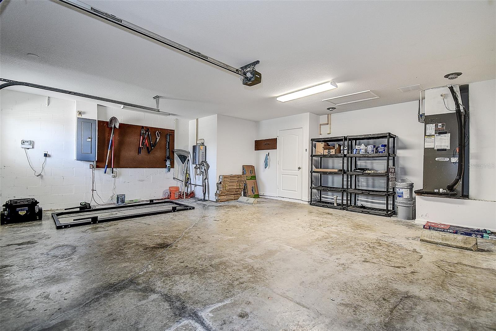 16730 FAIRBOLT WAY, ODESSA, FL — photo 43