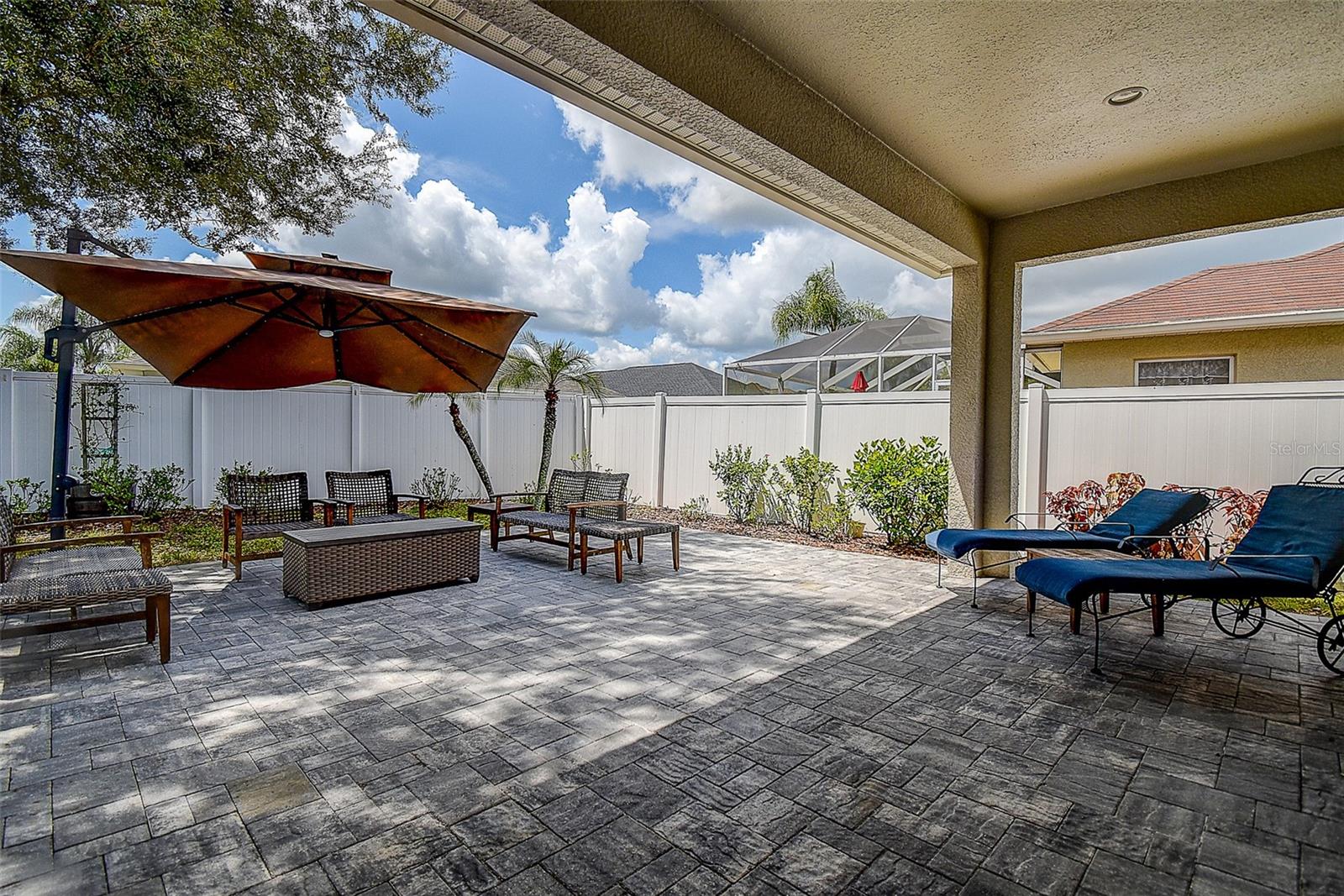 16730 FAIRBOLT WAY, ODESSA, FL — photo 44