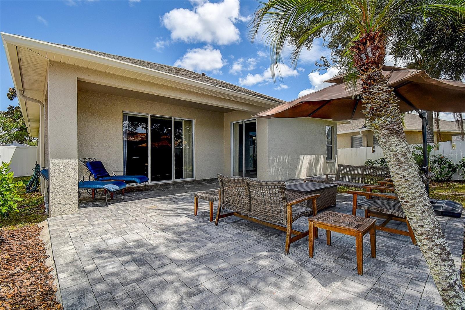 16730 FAIRBOLT WAY, ODESSA, FL — photo 45