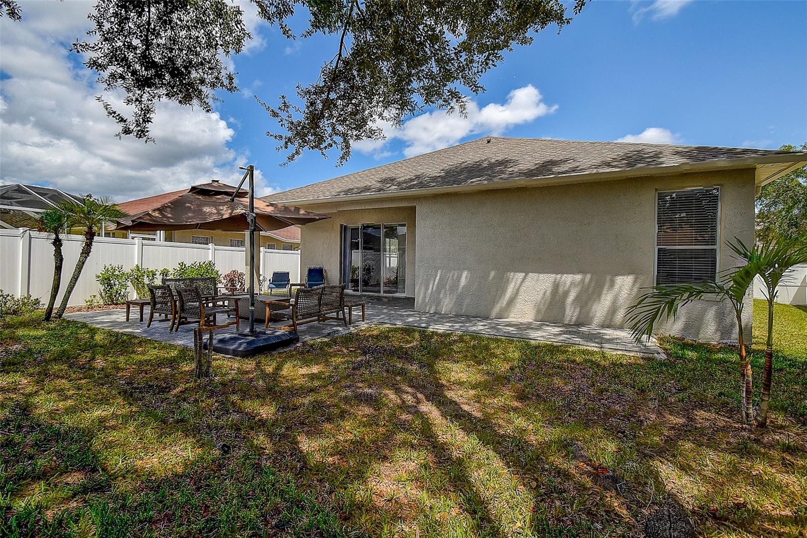 16730 FAIRBOLT WAY, ODESSA, FL — photo 46