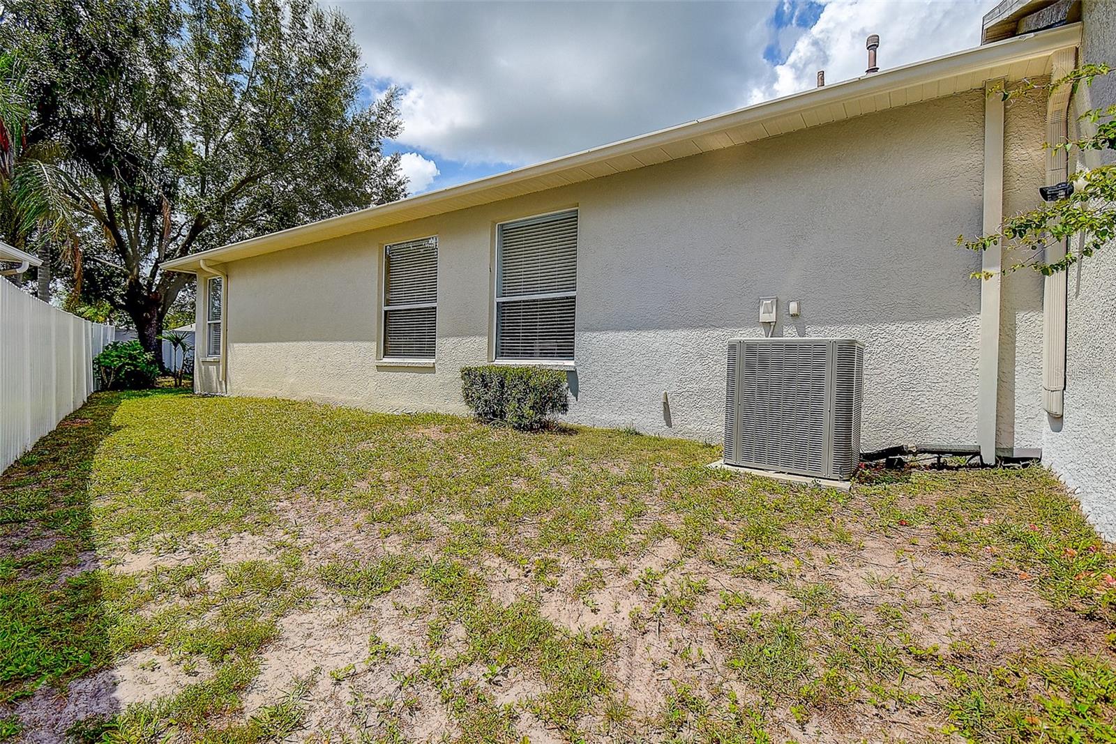 16730 FAIRBOLT WAY, ODESSA, FL — photo 47