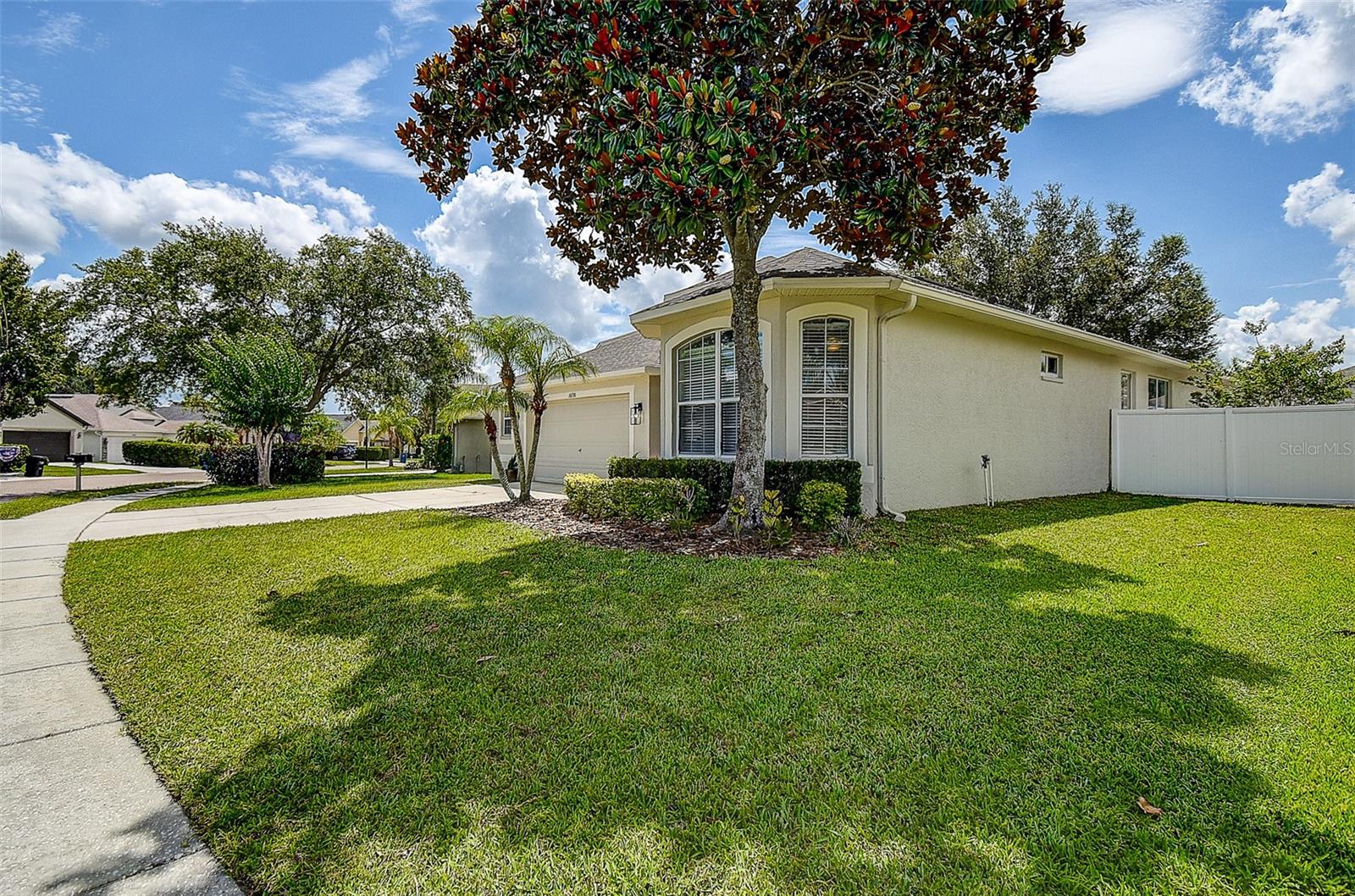 16730 FAIRBOLT WAY, ODESSA, FL — photo 48