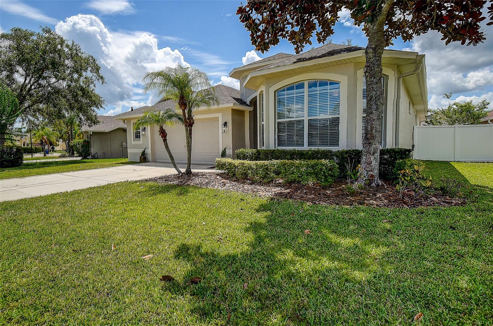 16730 FAIRBOLT WAY, ODESSA, FL — photo 49