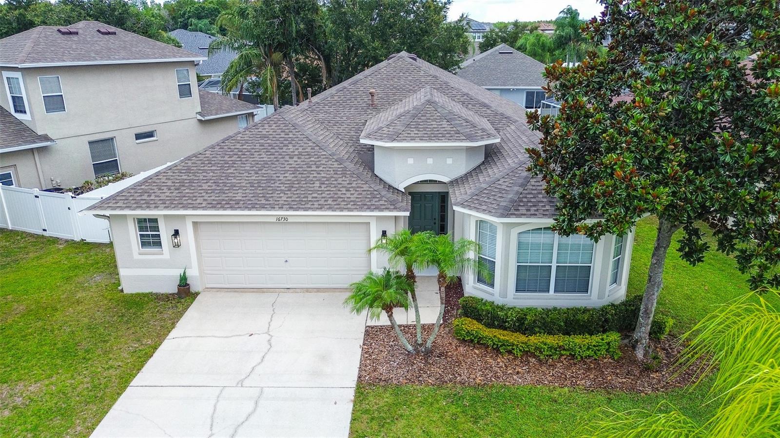 16730 FAIRBOLT WAY, ODESSA, FL — photo 50