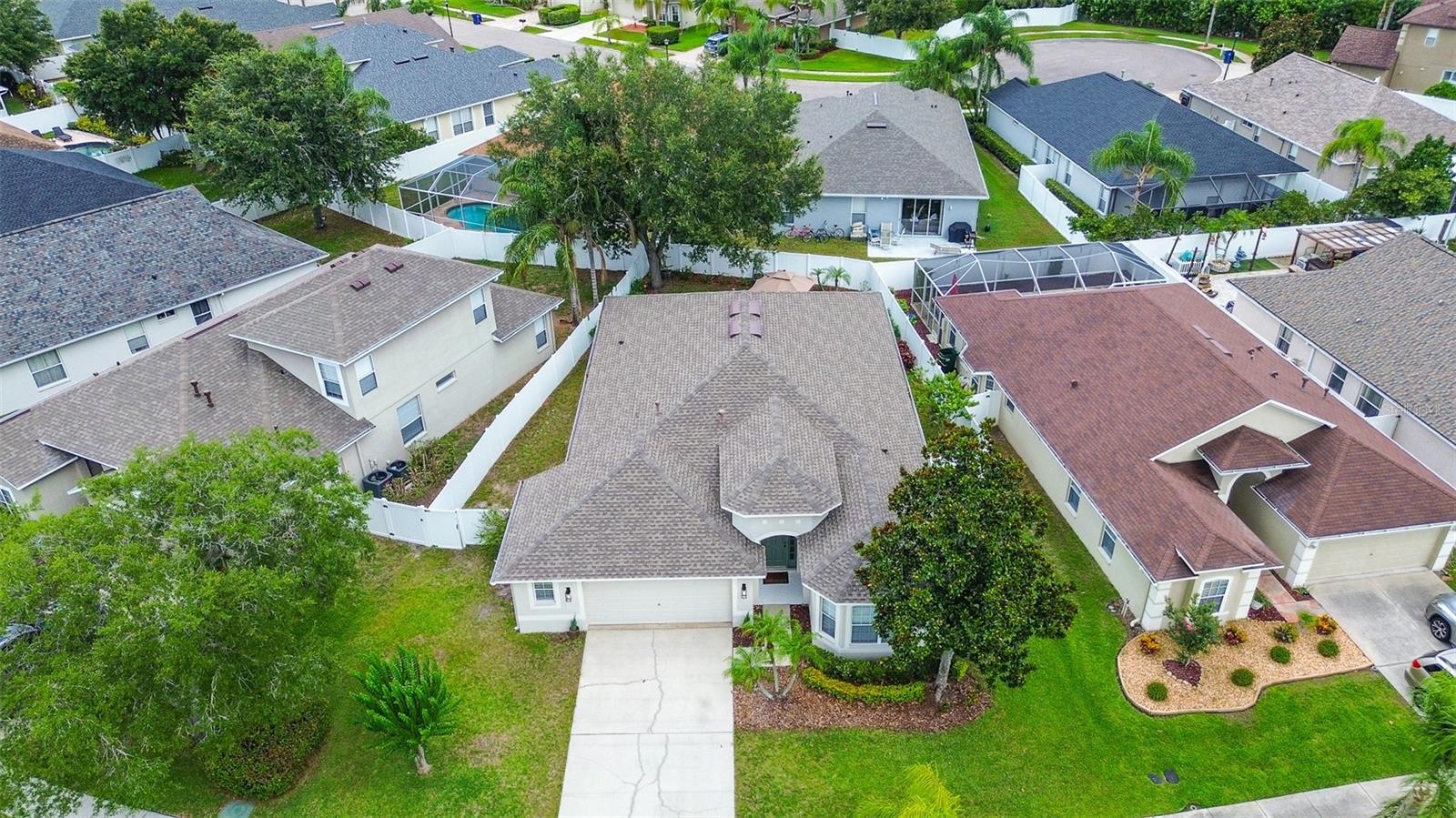 16730 FAIRBOLT WAY, ODESSA, FL — photo 51