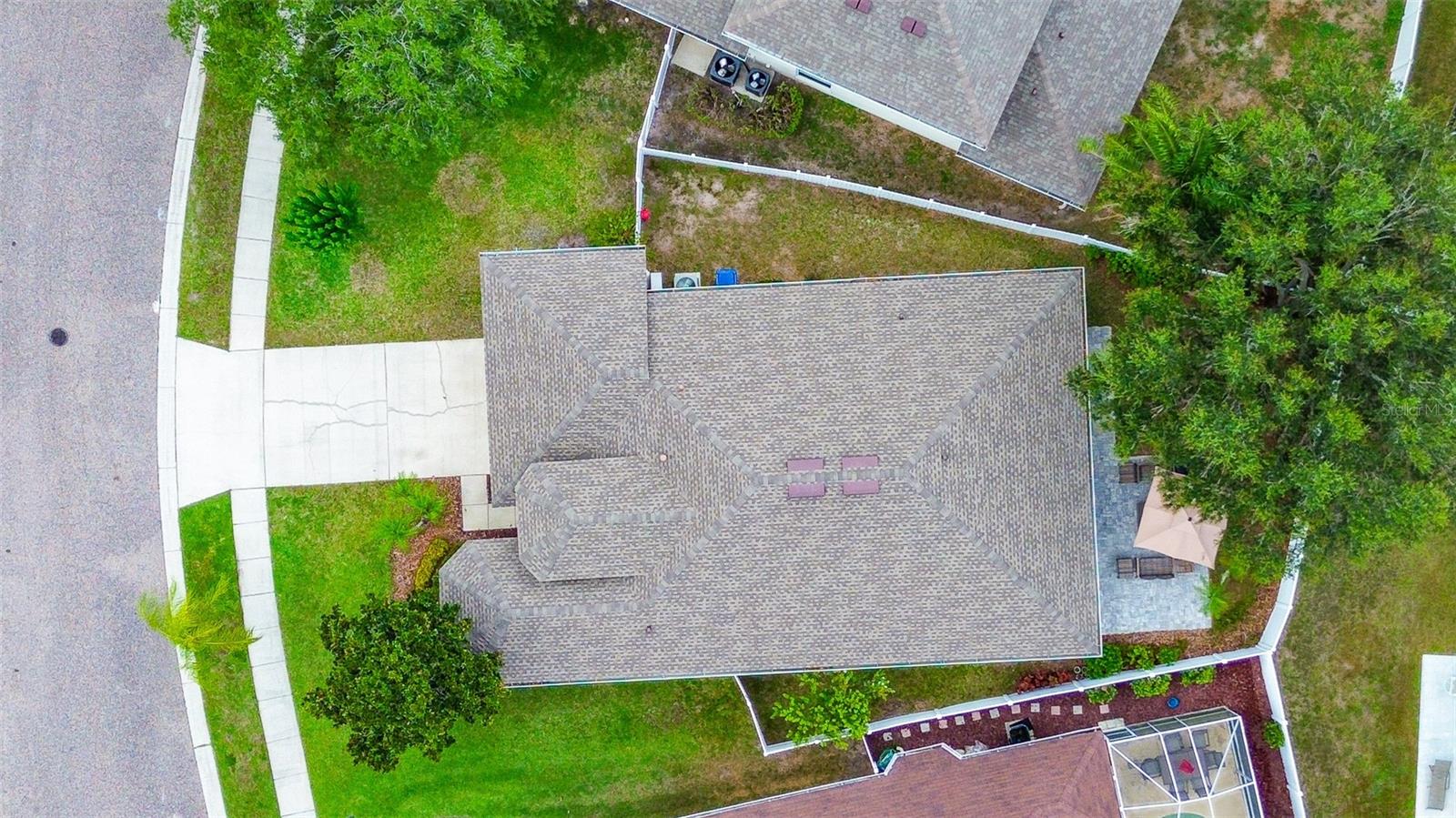 16730 FAIRBOLT WAY, ODESSA, FL — photo 52