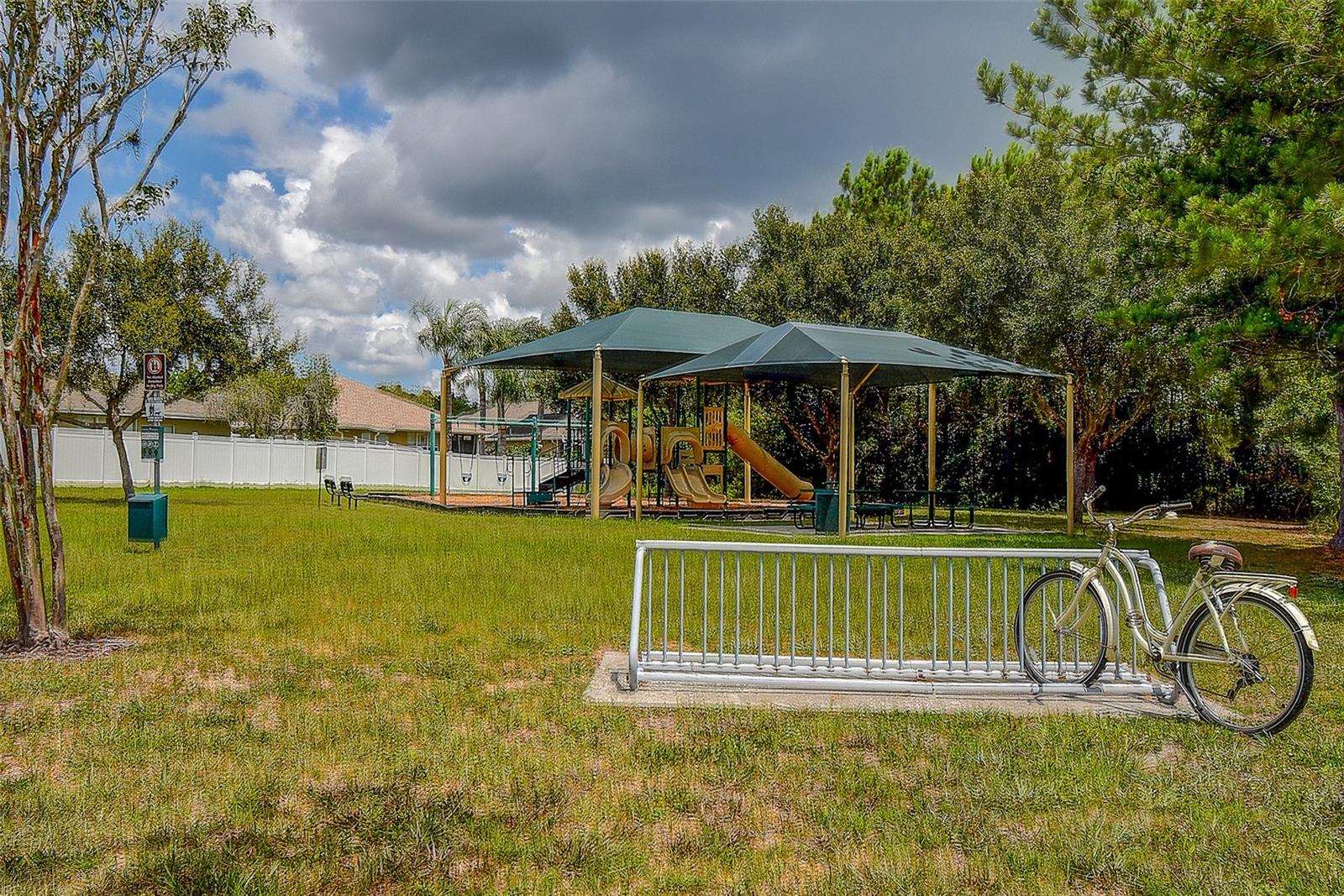 16730 FAIRBOLT WAY, ODESSA, FL — photo 54