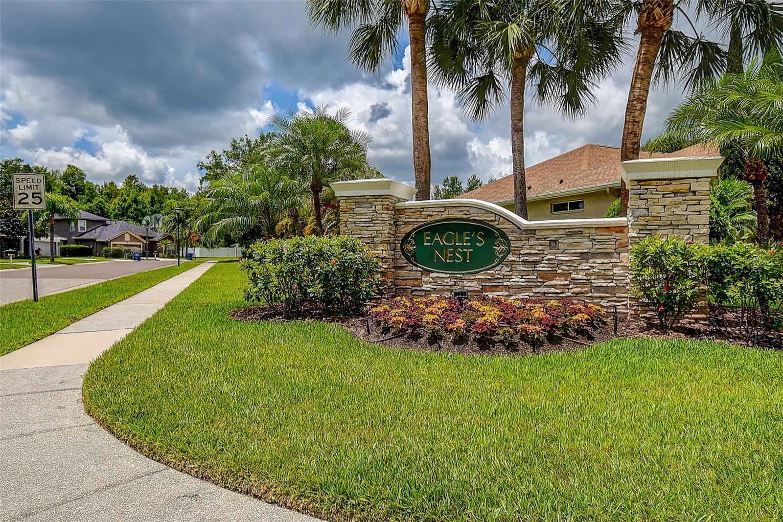 16730 FAIRBOLT WAY, ODESSA, FL — photo 53