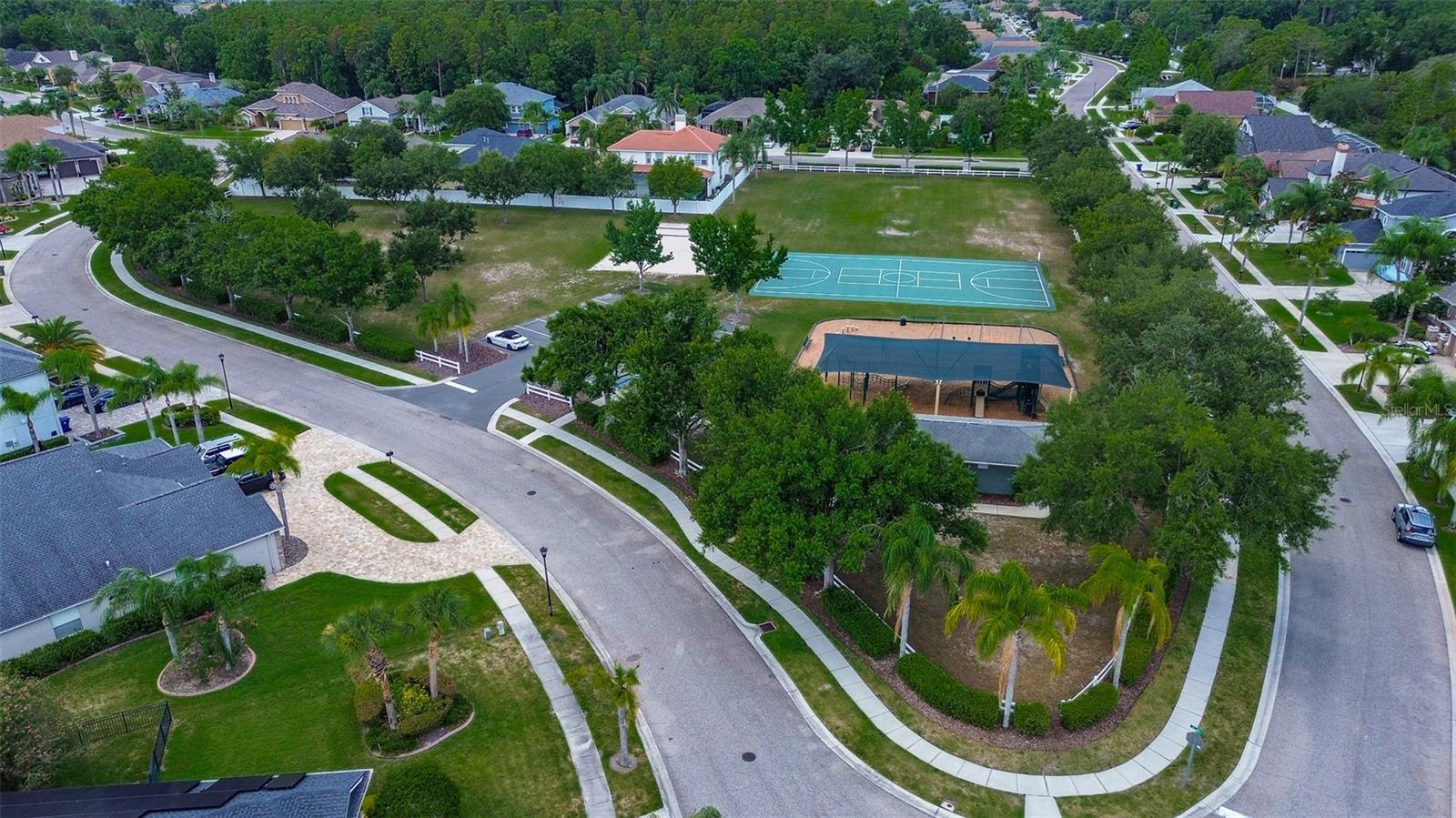16730 FAIRBOLT WAY, ODESSA, FL — photo 55