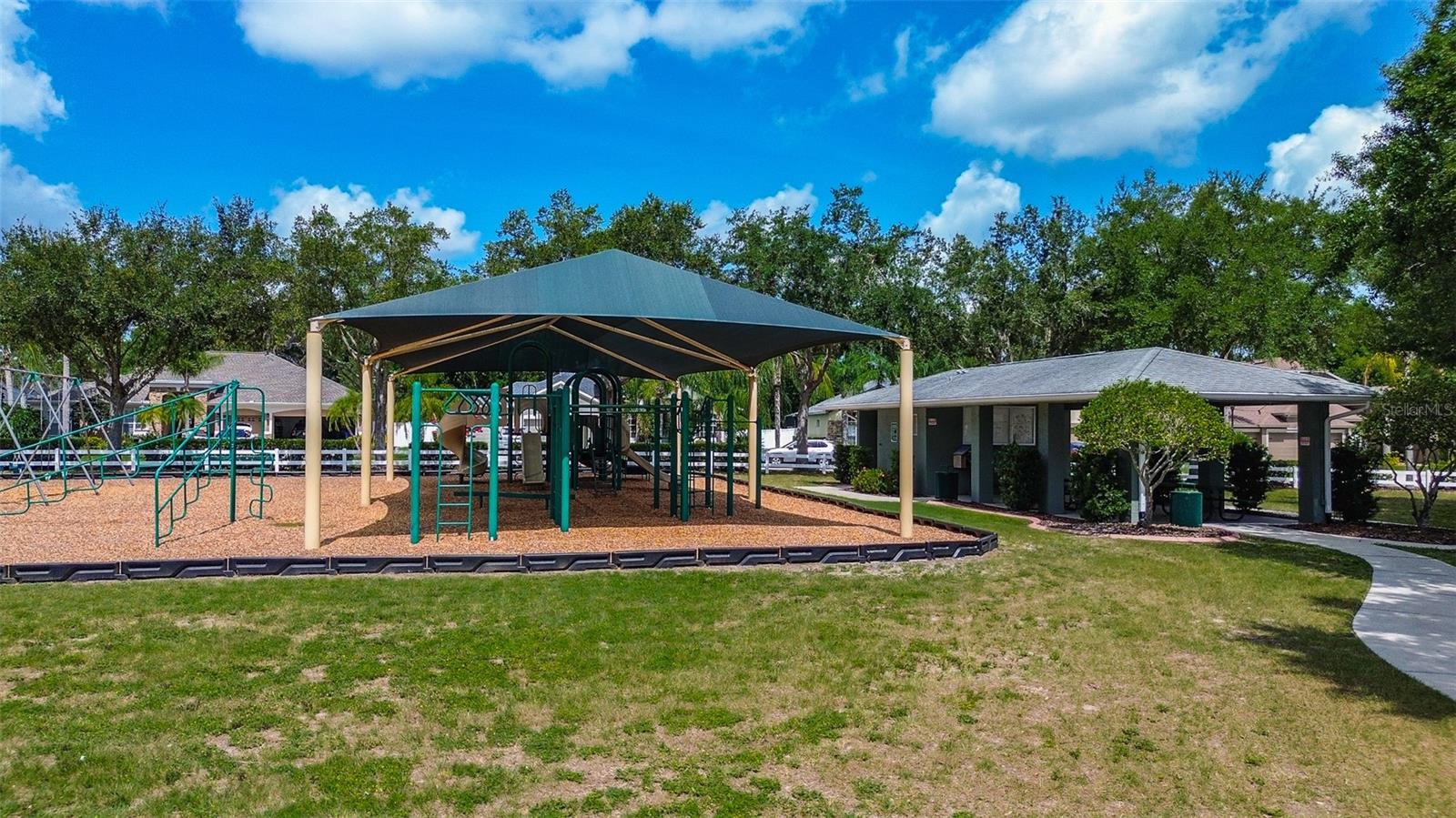 16730 FAIRBOLT WAY, ODESSA, FL — photo 56