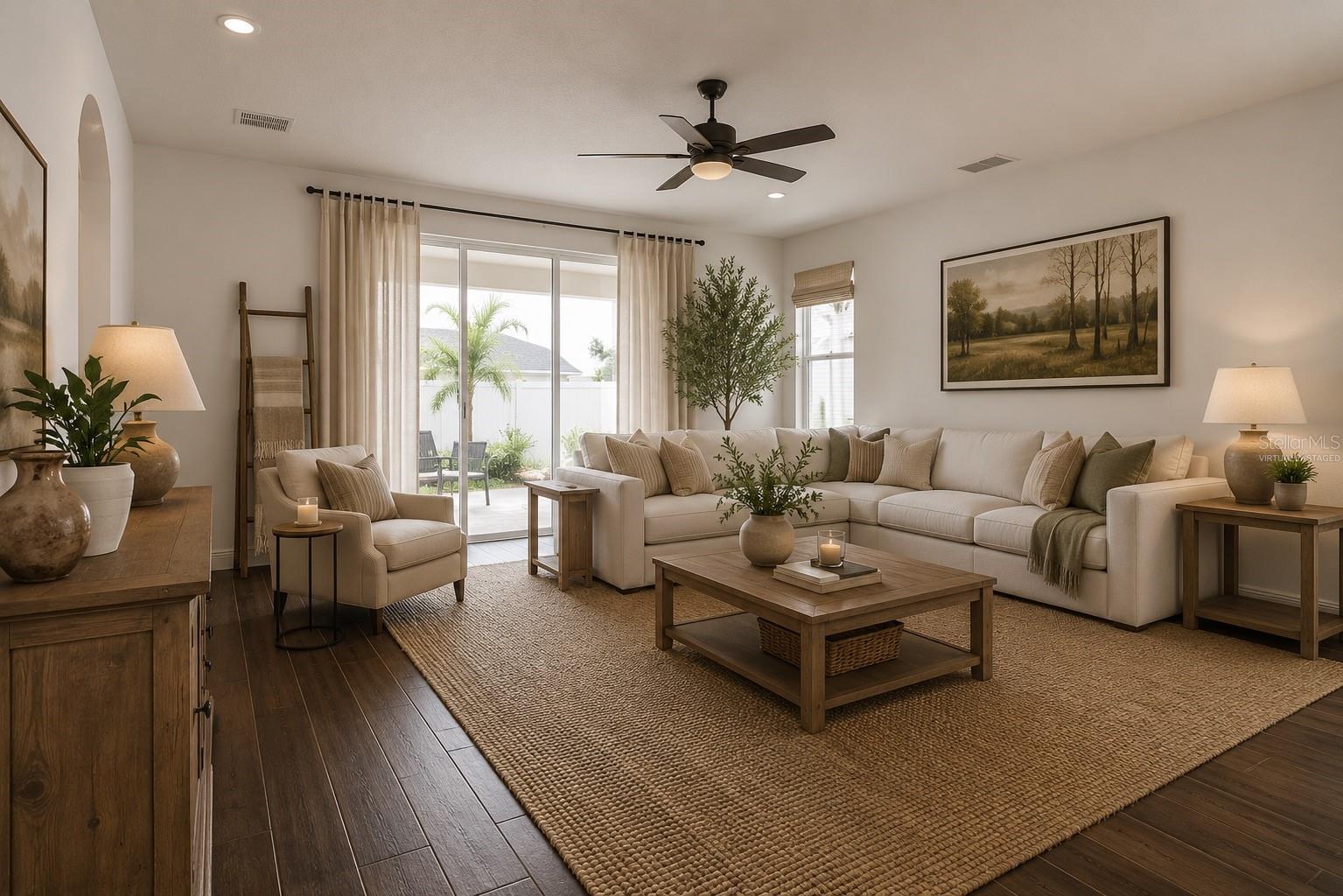 16730 FAIRBOLT WAY, ODESSA, FL — photo 21
