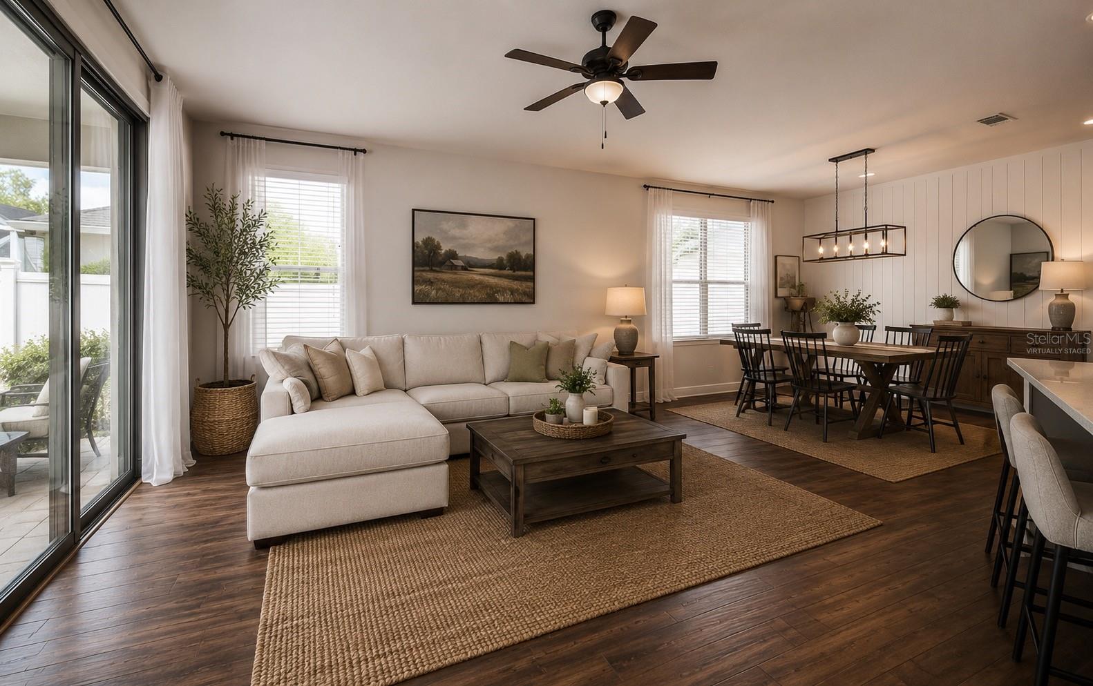 16730 FAIRBOLT WAY, ODESSA, FL — photo 18
