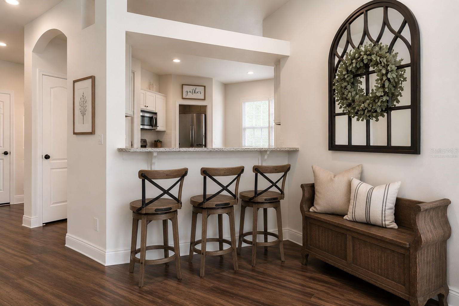 16730 FAIRBOLT WAY, ODESSA, FL — photo 24