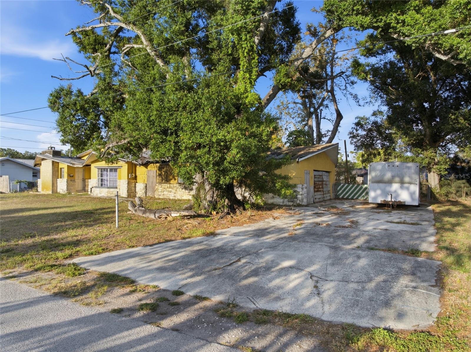 8181 61ST LN N, PINELLAS PARK, FL — photo 2