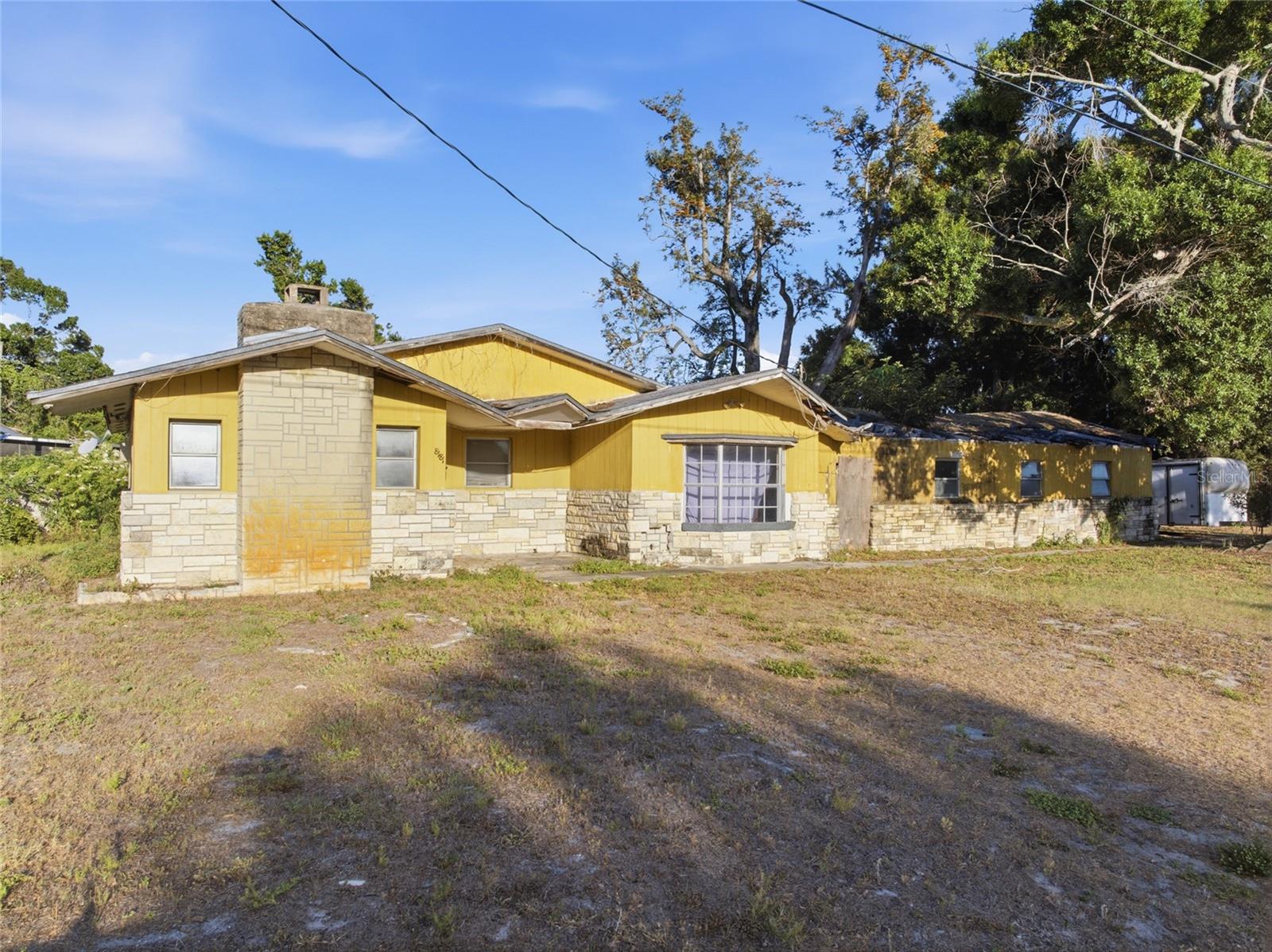 8181 61ST LN N, PINELLAS PARK, FL — photo 3