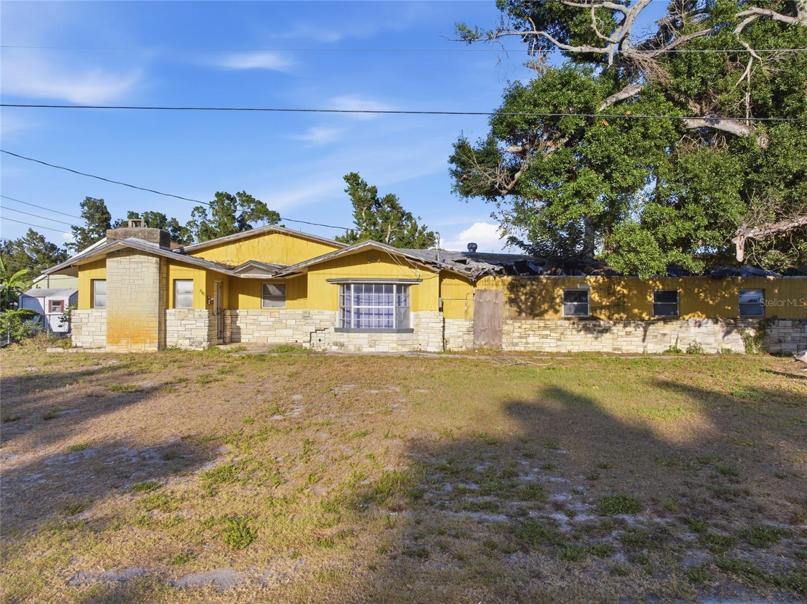 8181 61ST LN N, PINELLAS PARK, FL — photo 4
