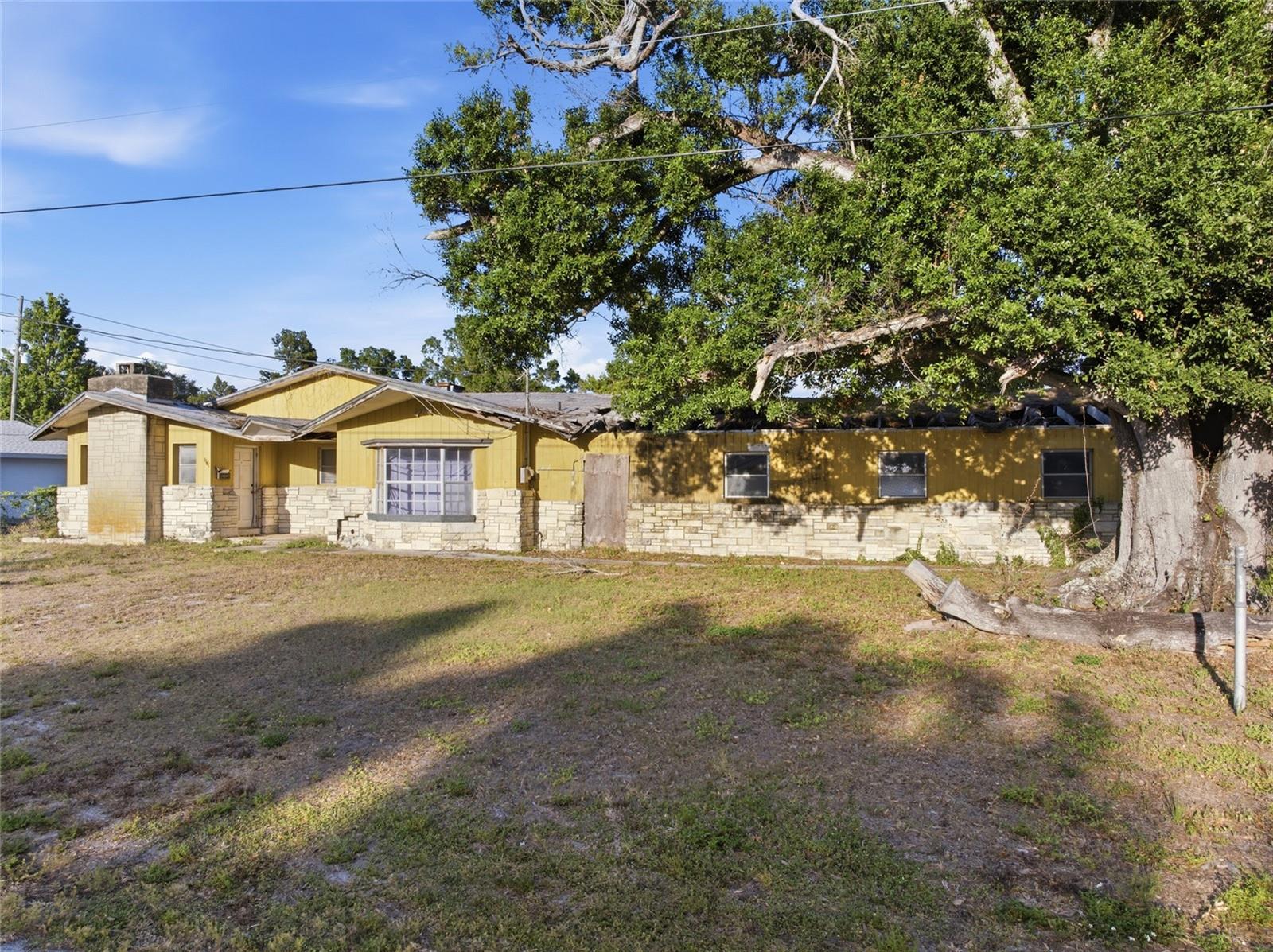 8181 61ST LN N, PINELLAS PARK, FL — photo 5