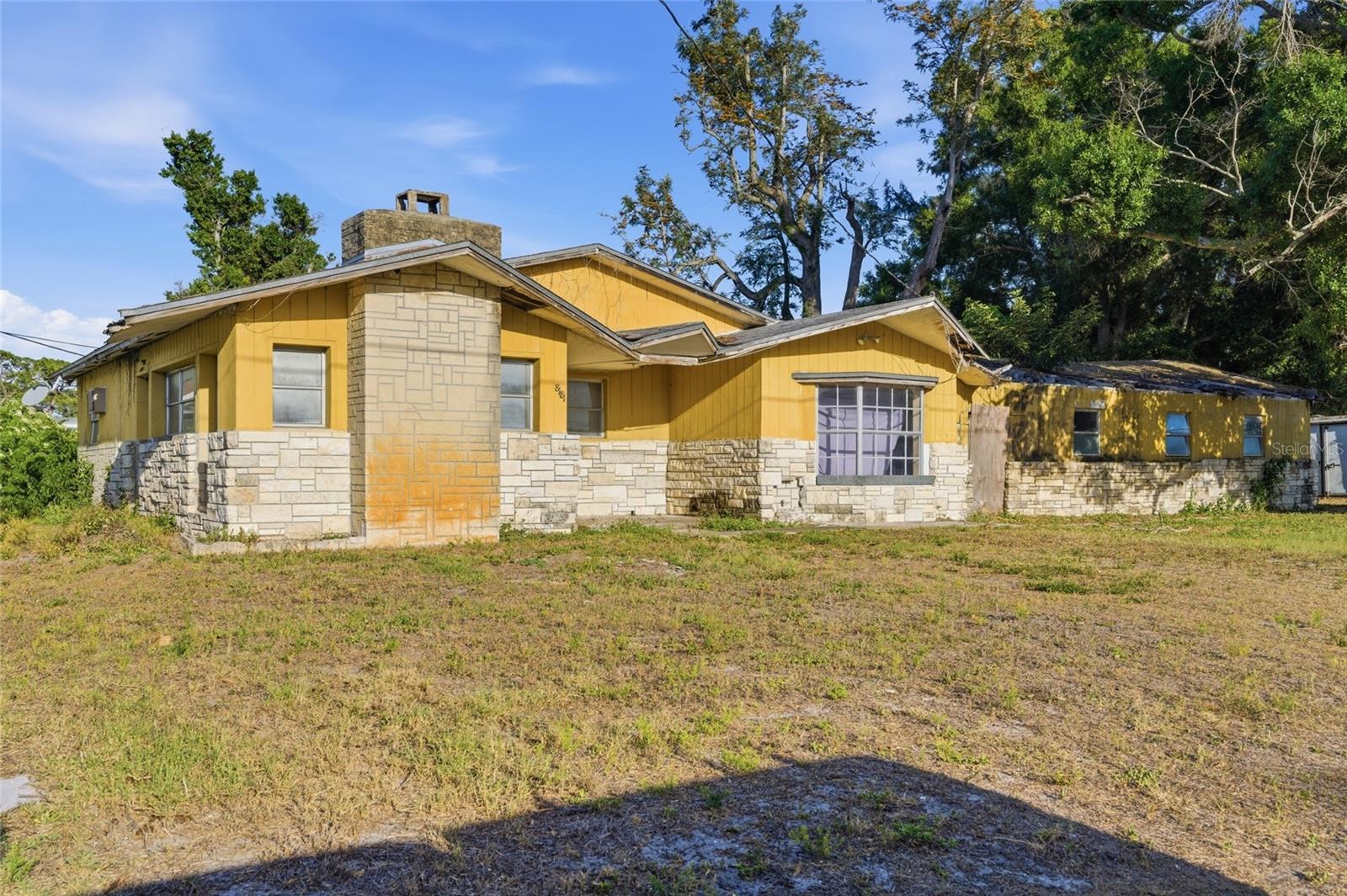 8181 61ST LN N, PINELLAS PARK, FL — photo 7