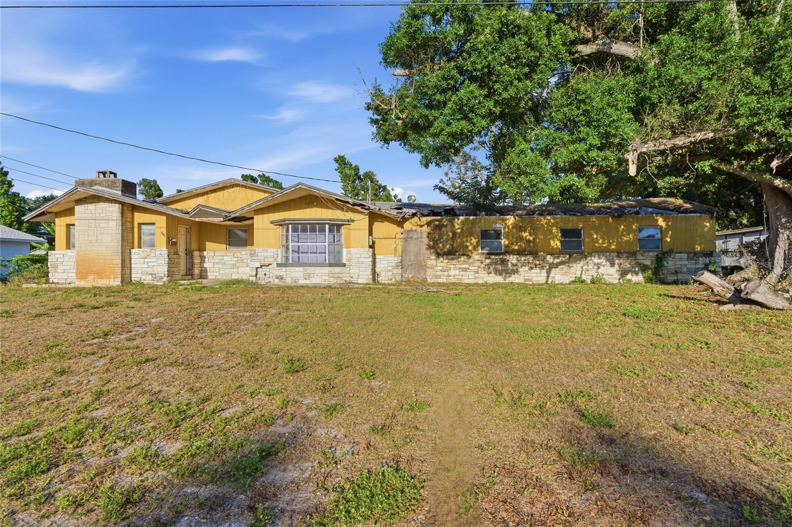 8181 61ST LN N, PINELLAS PARK, FL — photo 9