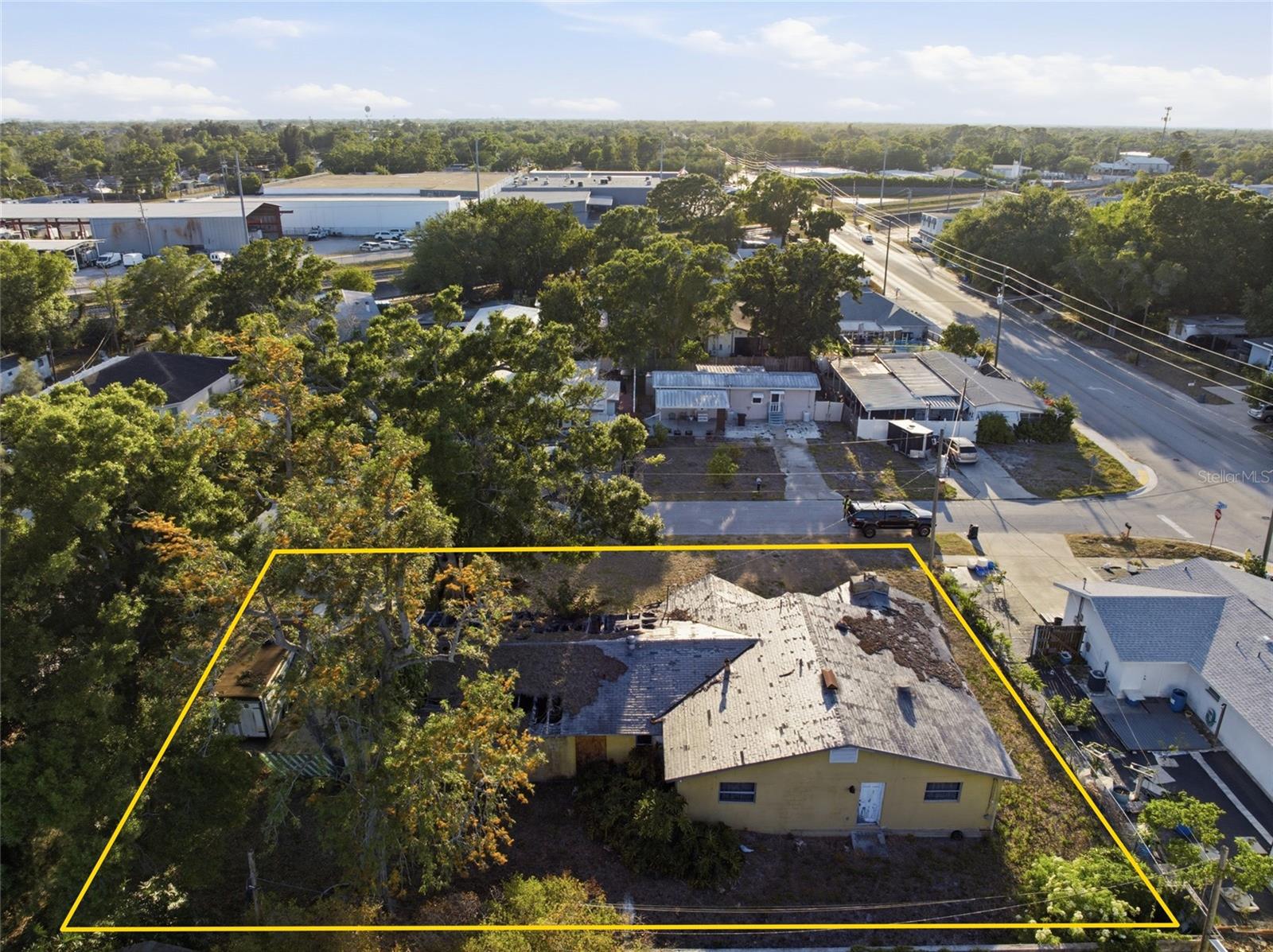 8181 61ST LN N, PINELLAS PARK, FL — photo 11