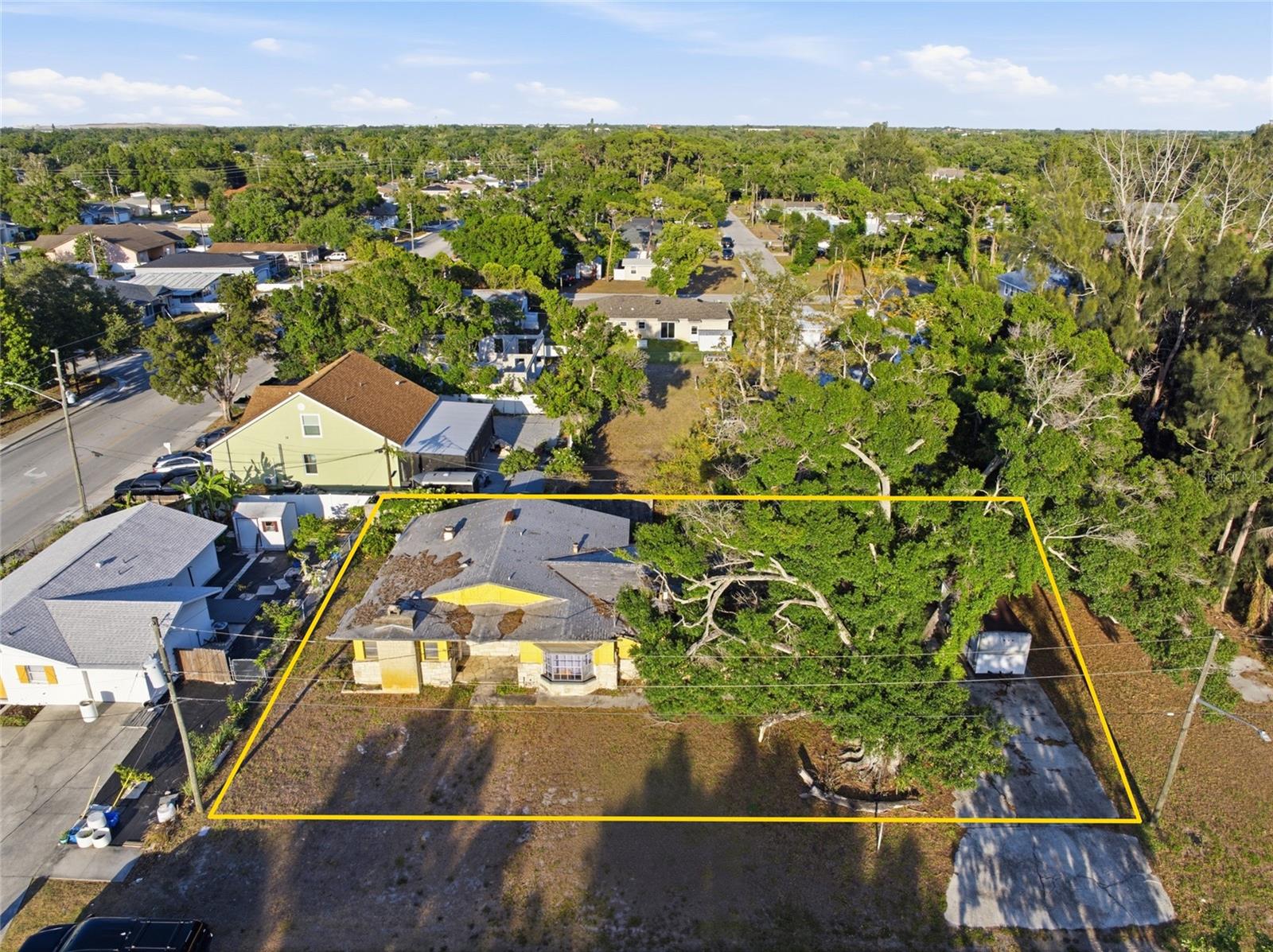 8181 61ST LN N, PINELLAS PARK, FL — photo 12