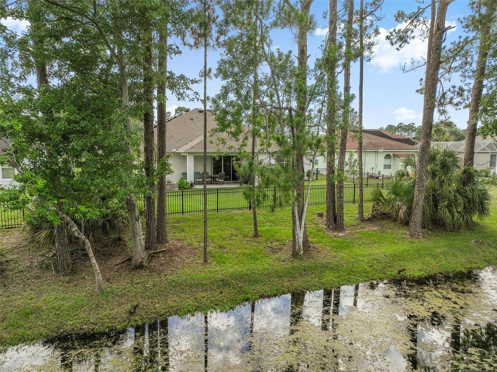 34 BUNKER HILL DR, PALM COAST, FL — photo 57