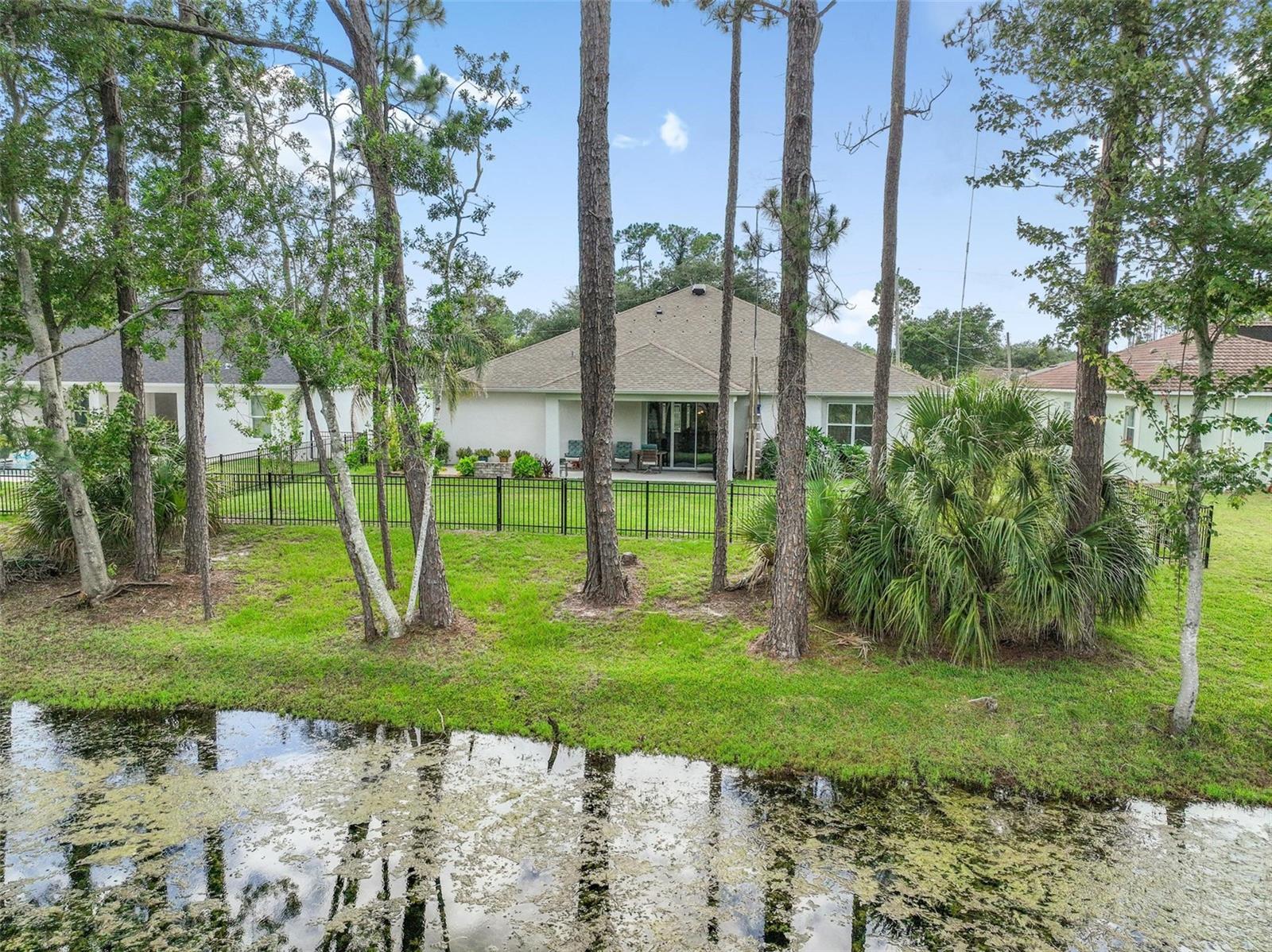 34 BUNKER HILL DR, PALM COAST, FL — photo 58
