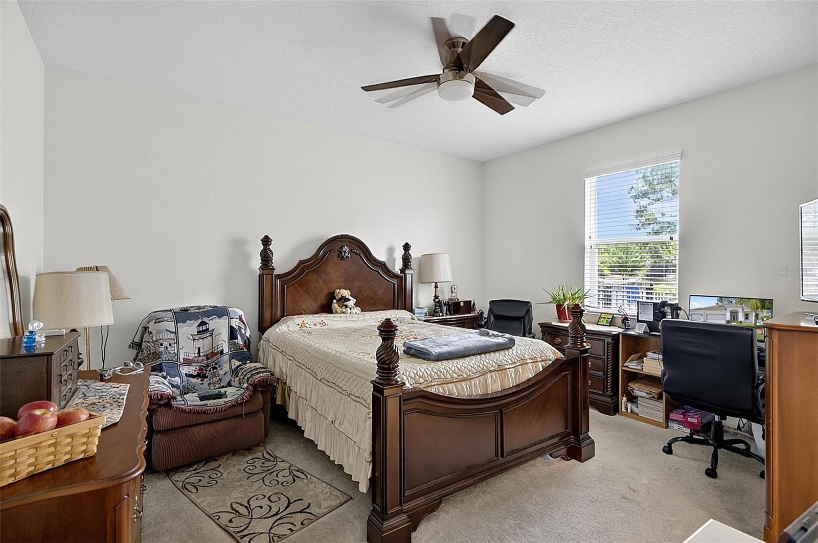 34 BUNKER HILL DR, PALM COAST, FL — photo 34