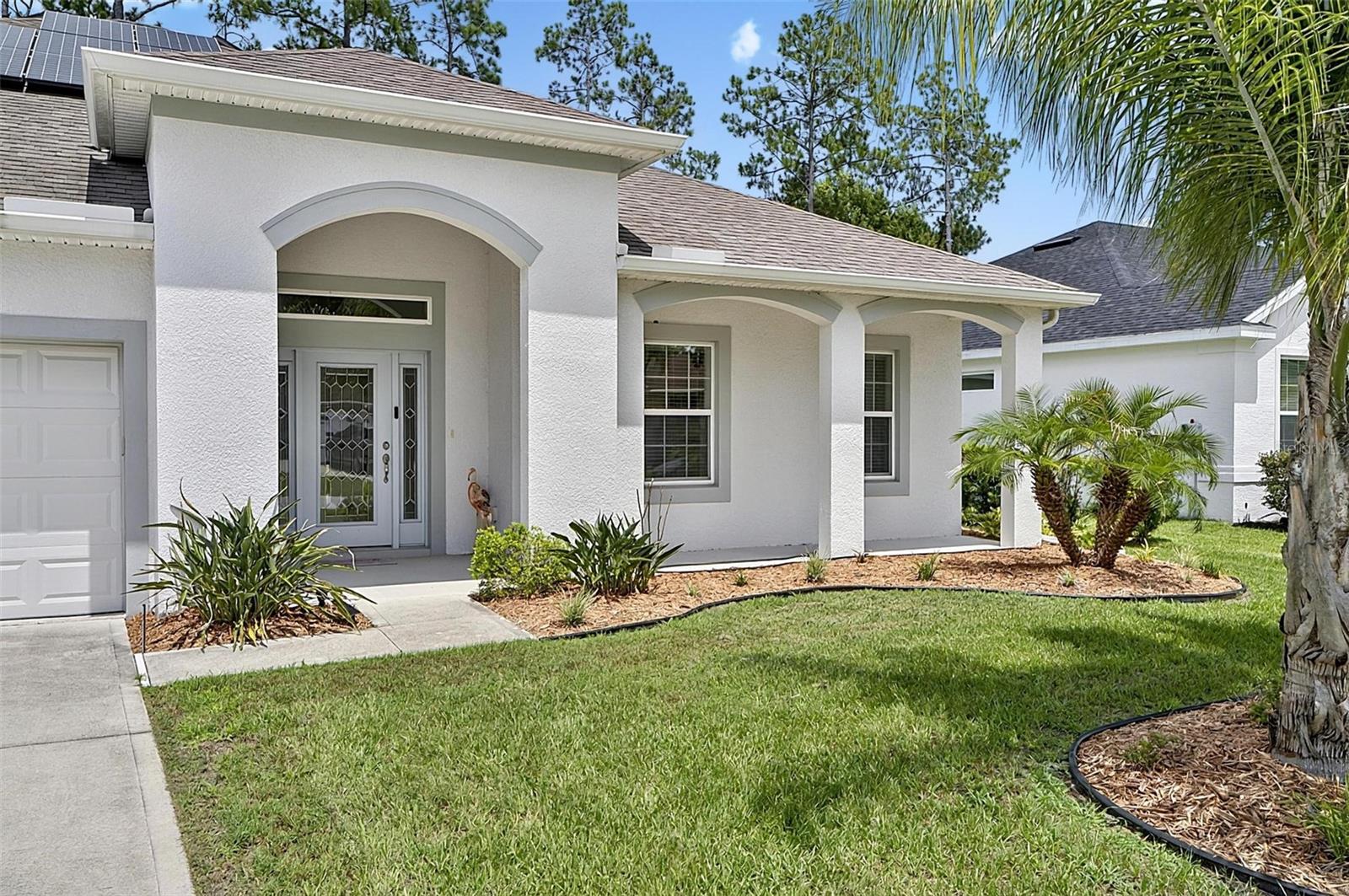 34 BUNKER HILL DR, PALM COAST, FL — photo 4